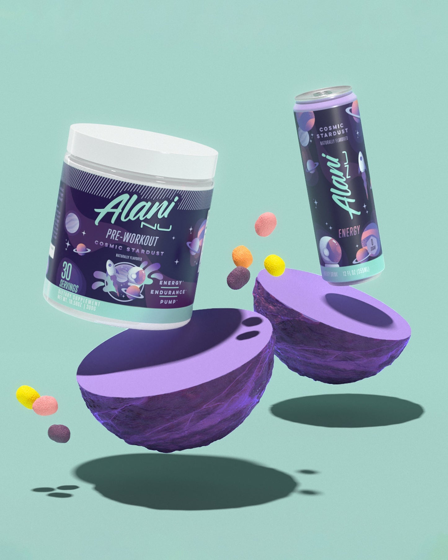 pre-workout-cosmic-stardust-30-servings-o0 old_Cosmic1_8de7b8b0-9ba6-498d-98ee-9a4440f6fe6b.jpg