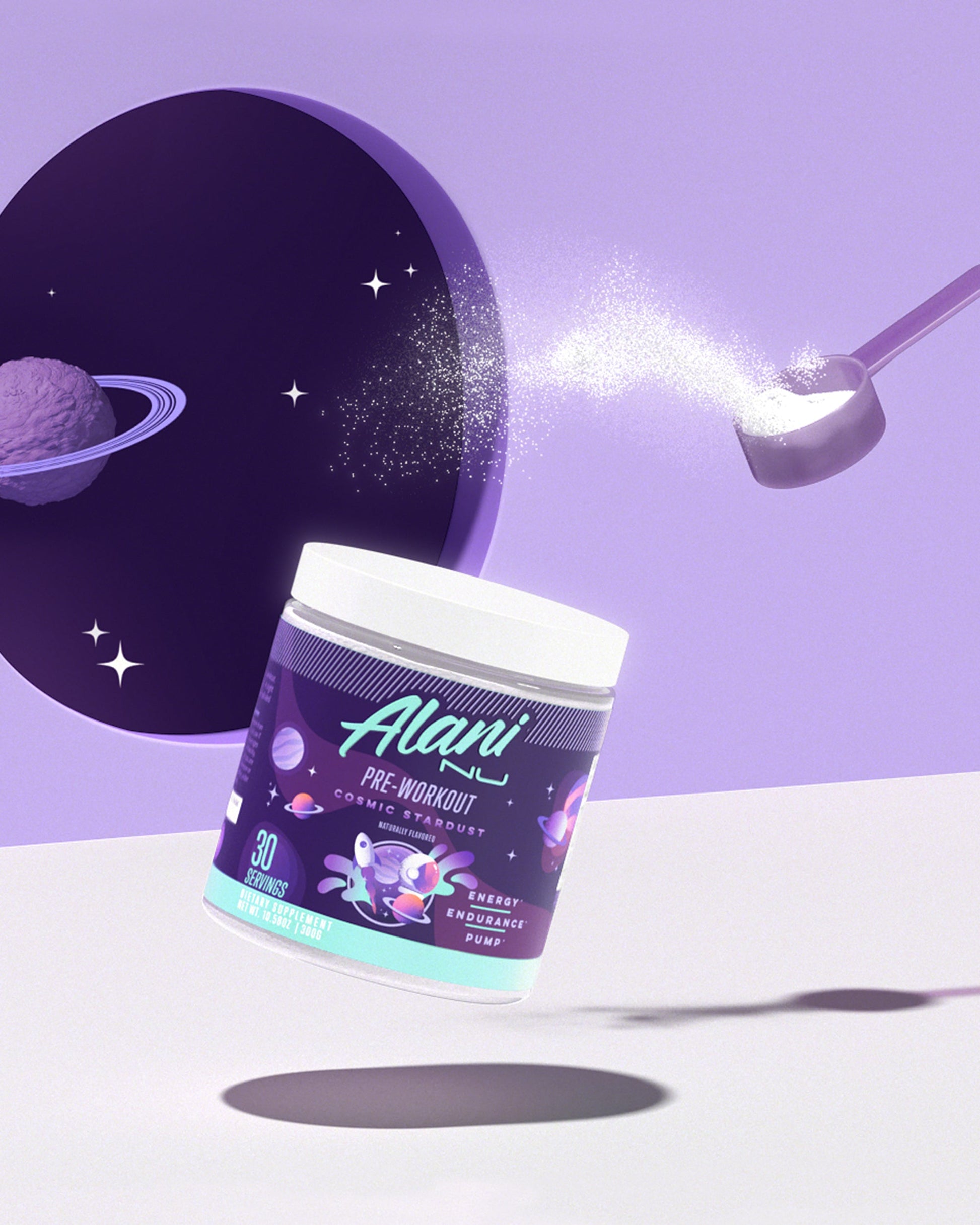pre-workout-cosmic-stardust-30-servings-o0 old_Cosmic2_18d0a080-d9f5-4497-ab83-7be55a1c8a05.jpg