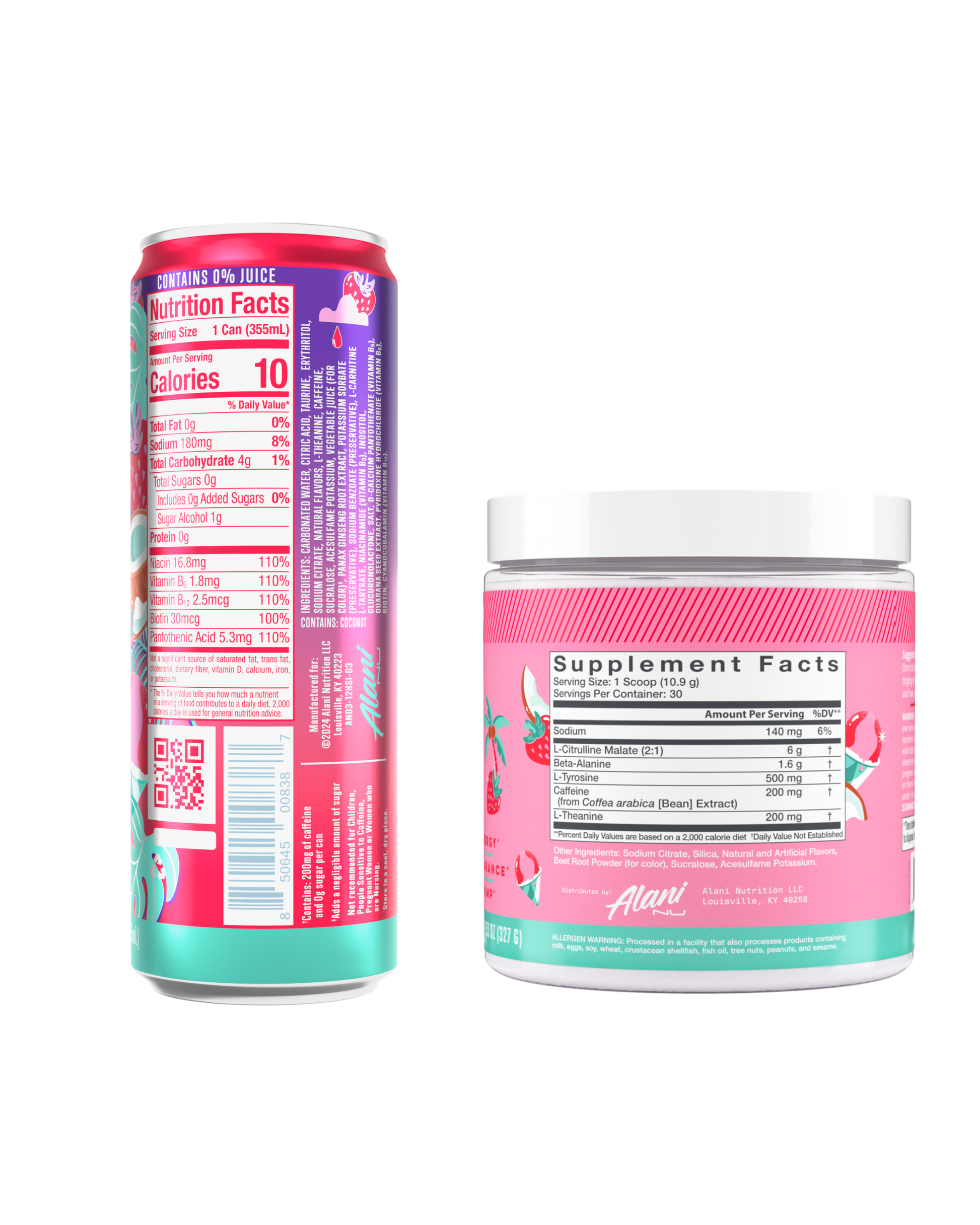 energy-drink-and-pre-workout-hawaiian-shaved-ice-12-pack-energy-drink-and-30-serving-pre-workout-o2 old_HSI_Bundle_-_Energy___PWO_-_Back_V2_1.png