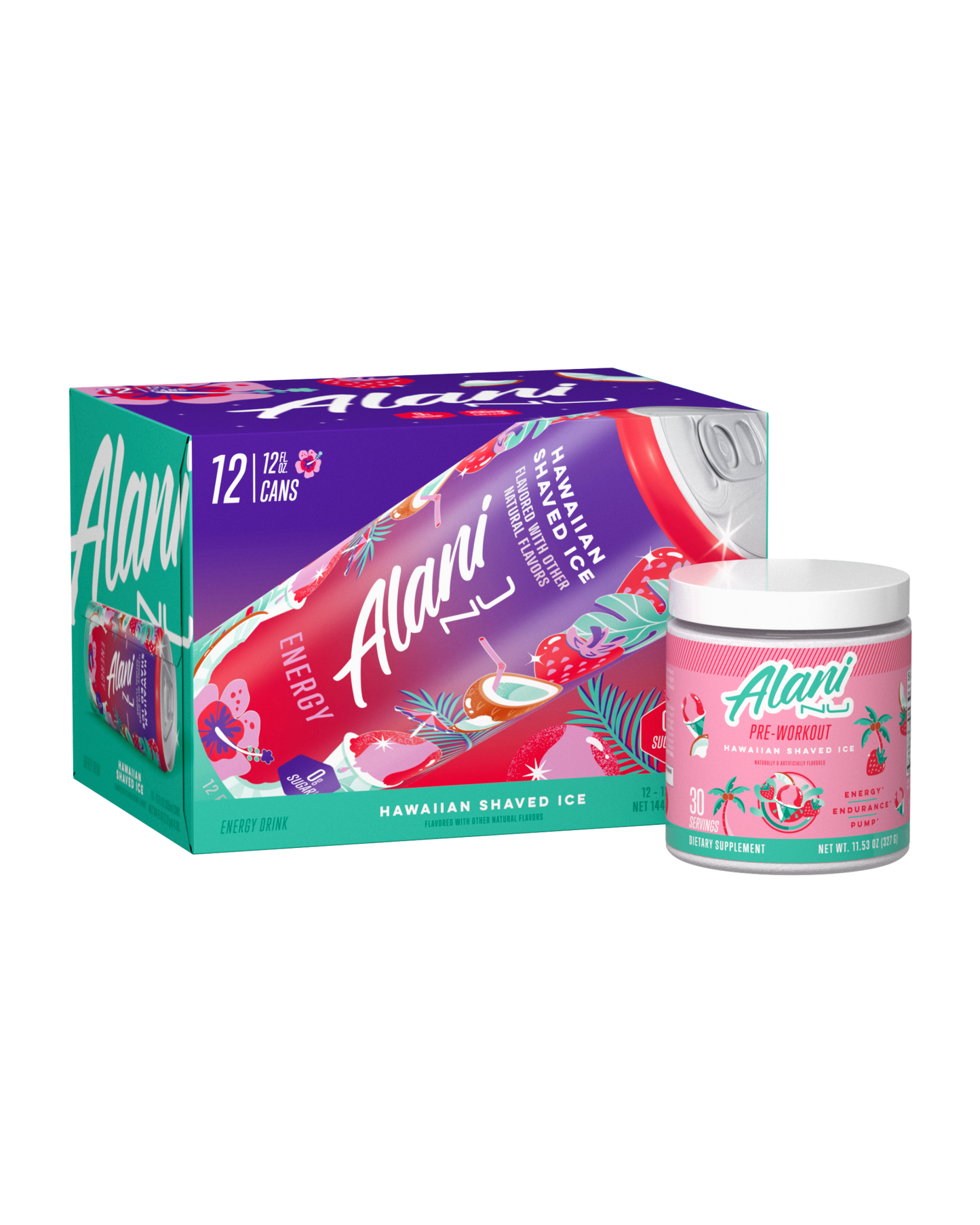 energy-drink-and-pre-workout-hawaiian-shaved-ice-12-pack-energy-drink-and-30-serving-pre-workout-o2 old_HSI_Bundle_-_Energy___PWO_-_Front_V2_1.png