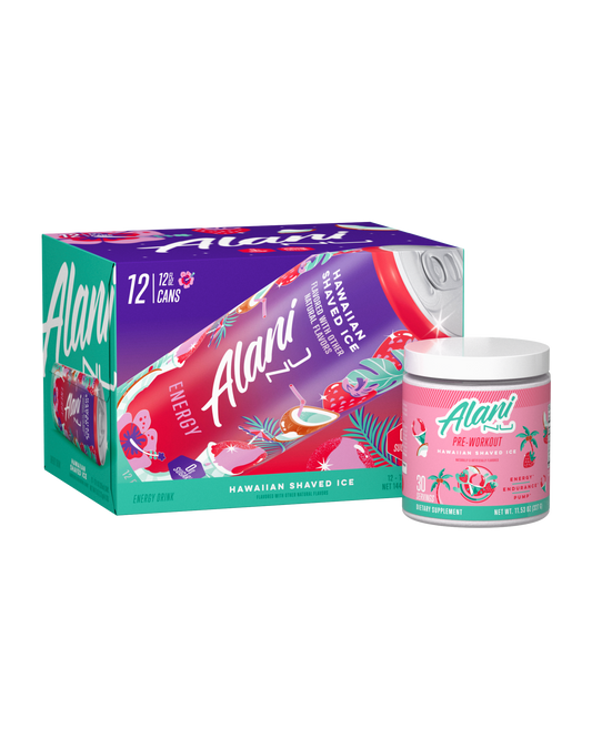 energy-drink-and-pre-workout-hawaiian-shaved-ice-12-pack-energy-drink-and-30-serving-pre-workout-o2 old_HSI_Bundle_-_Energy___PWO_-_Front_V2_1.png
