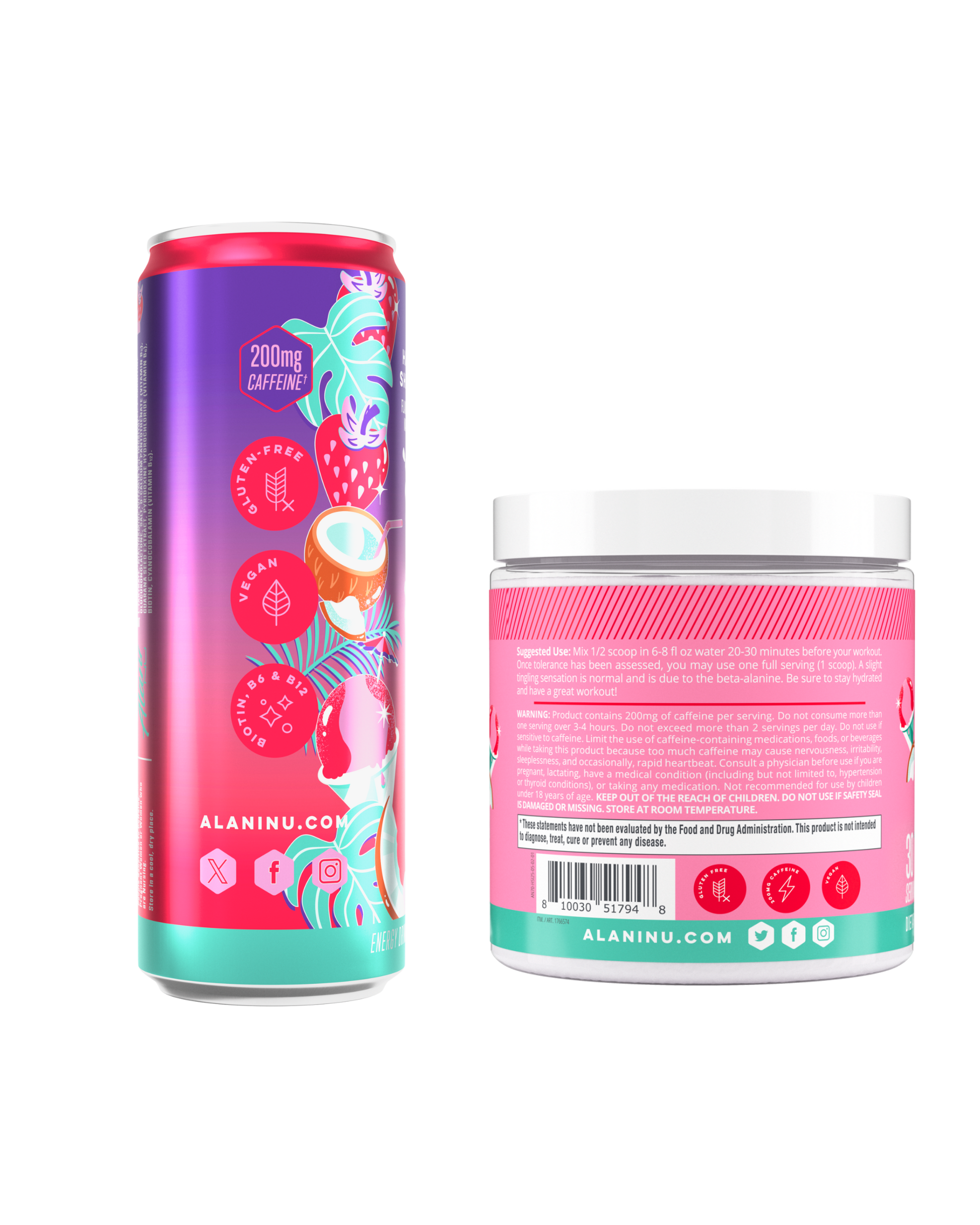 energy-drink-and-pre-workout-hawaiian-shaved-ice-12-pack-energy-drink-and-30-serving-pre-workout-o2 old_HSI_Bundle_-_Energy___PWO_-_Side_V2_1.png