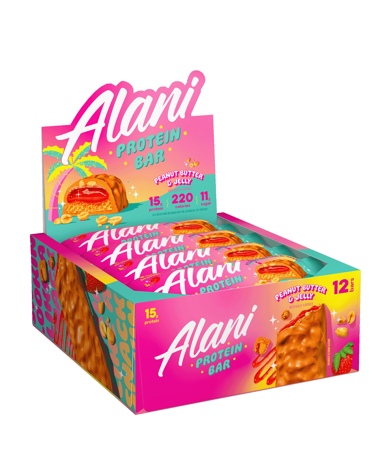 protein-bar-peanut-butter-and-jelly-4-pack-p9 old_PB_J12pk.png