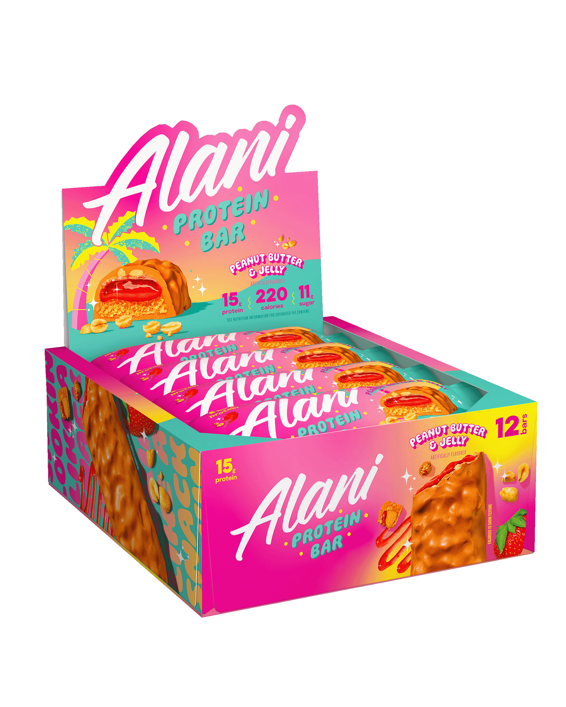 protein-bar-peanut-butter-and-jelly-4-pack-p9 old_PB_J12pk.png