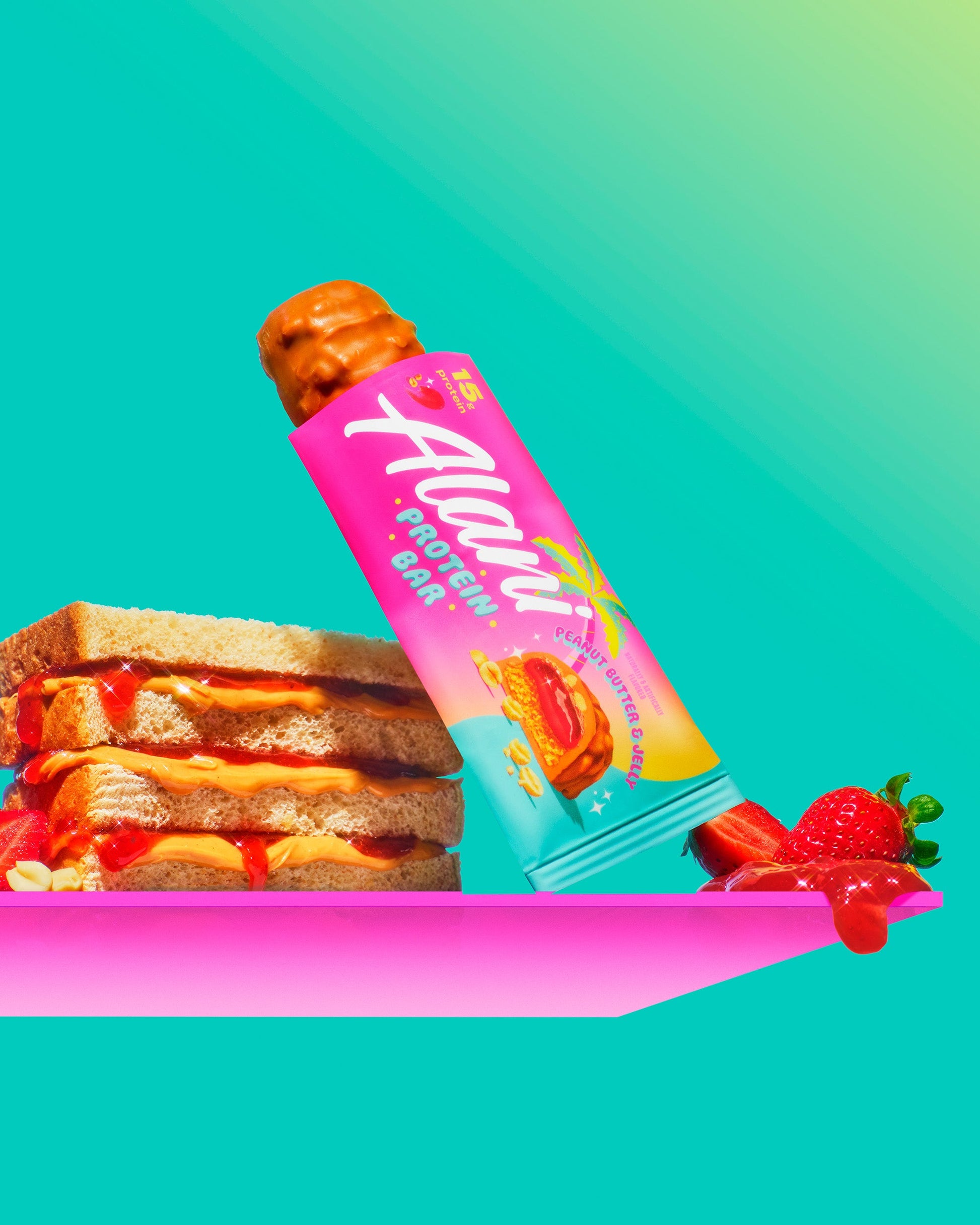 protein-bar-peanut-butter-and-jelly-4-pack-p9 old_PB_JLifestyle1.jpg