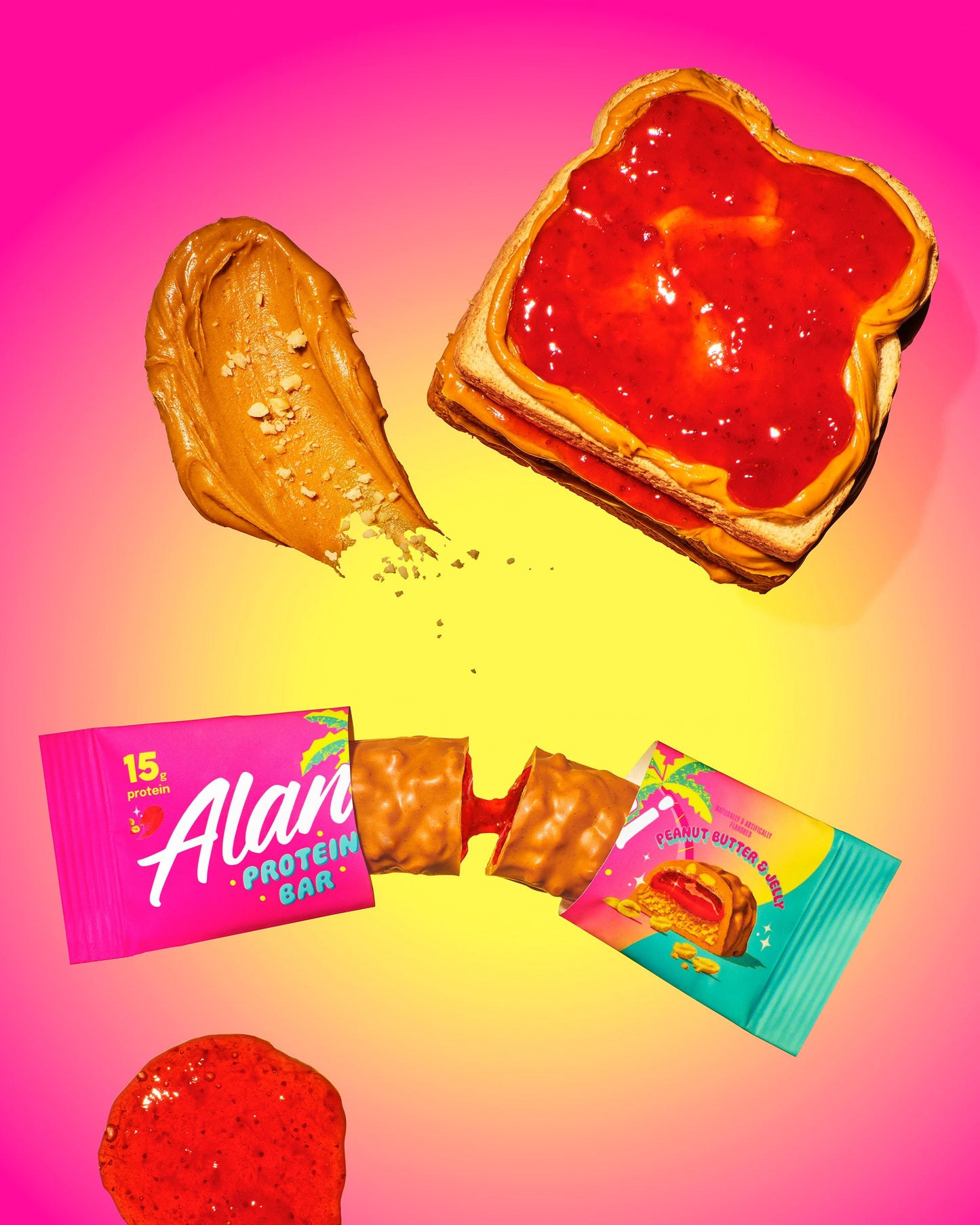 protein-bar-peanut-butter-and-jelly-4-pack-p9 old_PB_JLifestyle2.jpg