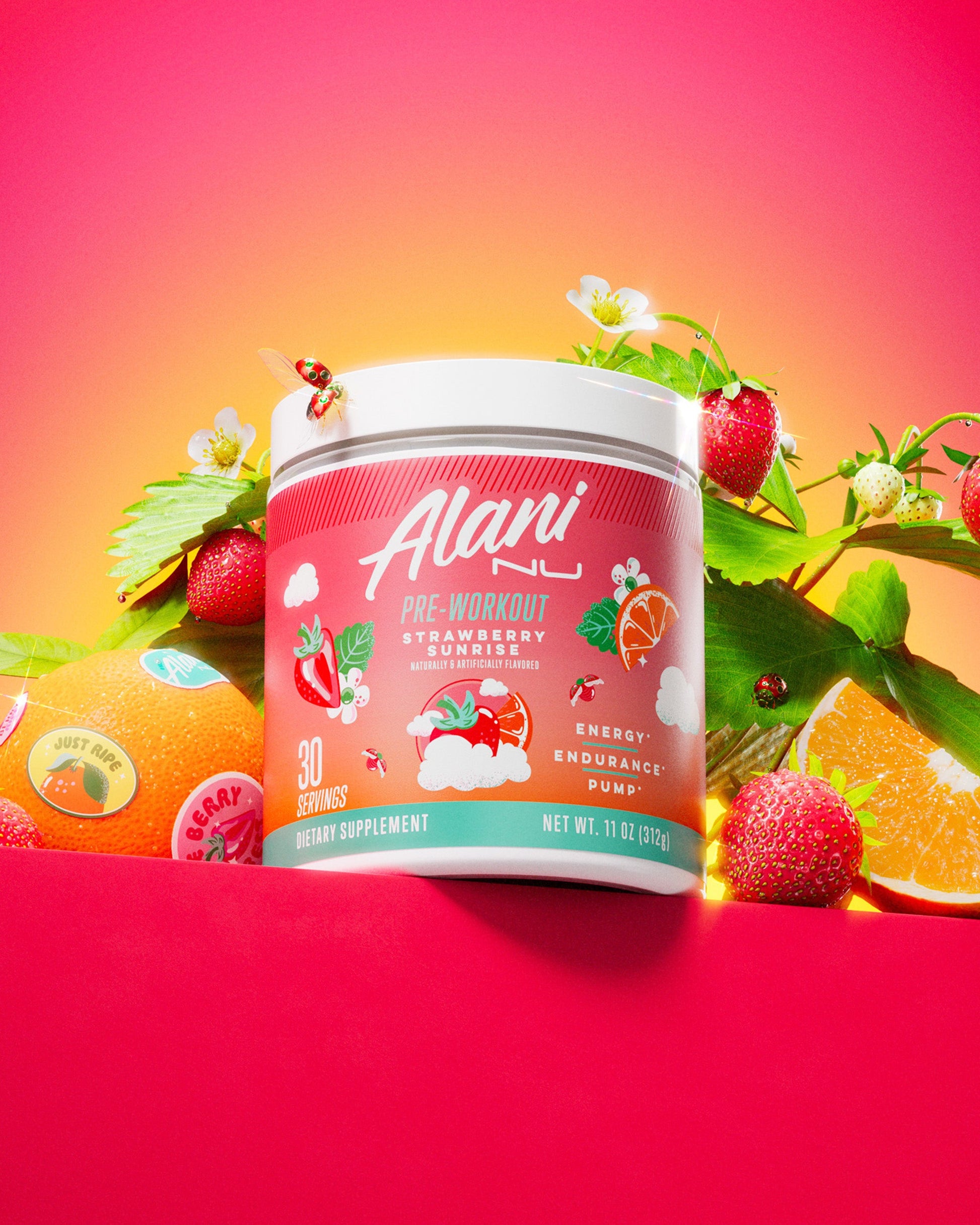 pre-workout-strawberry-sunrise-30-servings-v0 old_PWO-Lifestyle1_66e855fa-7371-448c-903c-5d4878314564.jpg