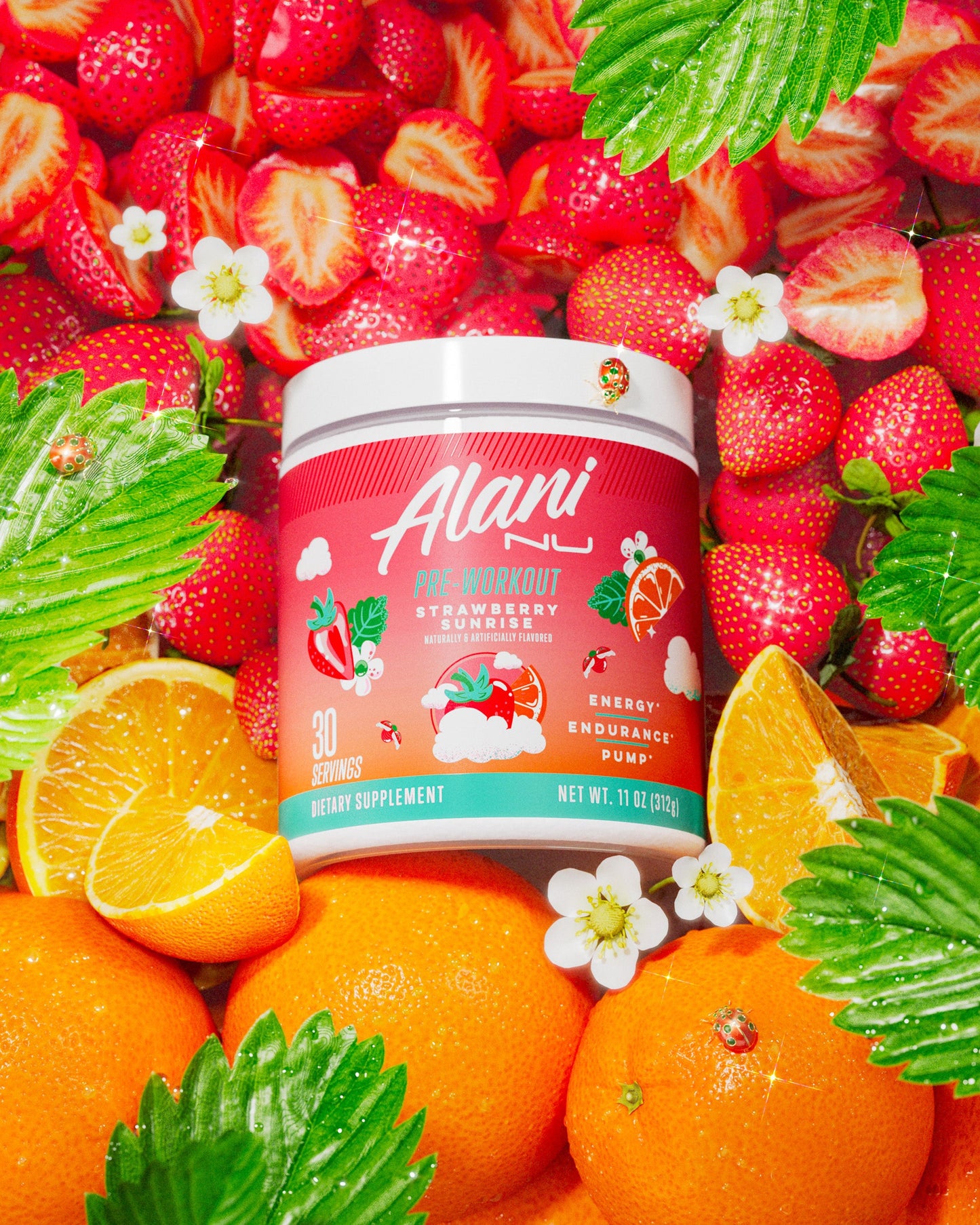 pre-workout-strawberry-sunrise-30-servings-v0 old_PWO-Lifestyle2_52ca85b3-0316-46f8-a67a-2e1e96c4eaa1.jpg