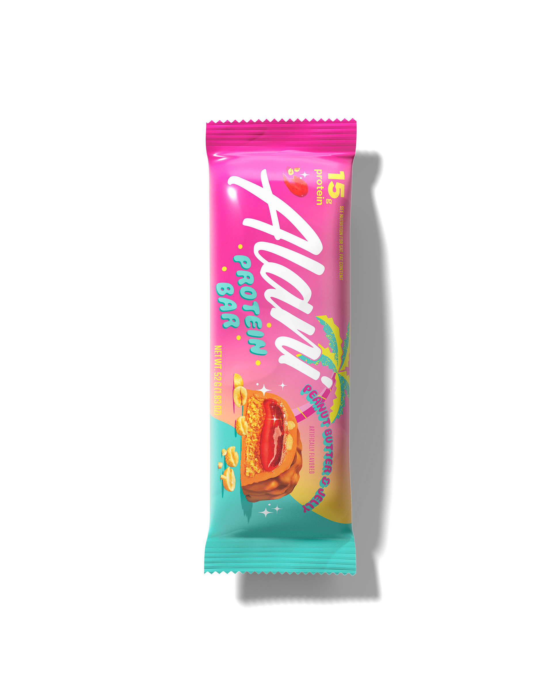 protein-bar-peanut-butter-and-jelly-4-pack-p9 old_ProteinBar_1serve_profile_PBJ_web.png