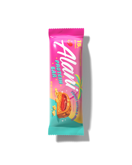 protein-bar-peanut-butter-and-jelly-4-pack-p9 old_ProteinBar_1serve_profile_PBJ_web.png