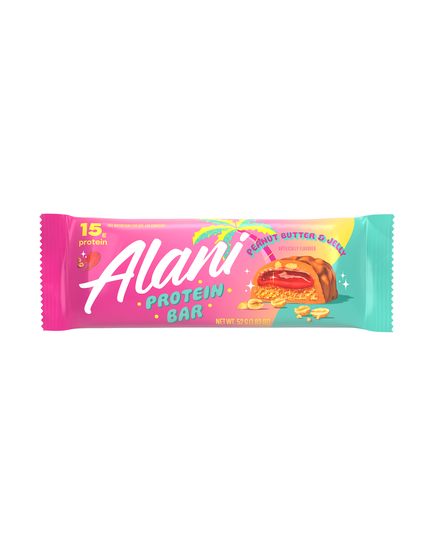 protein-bar-peanut-butter-and-jelly-4-pack-p9 old_ProteinBars_1serve_PBJ_0000_web.png