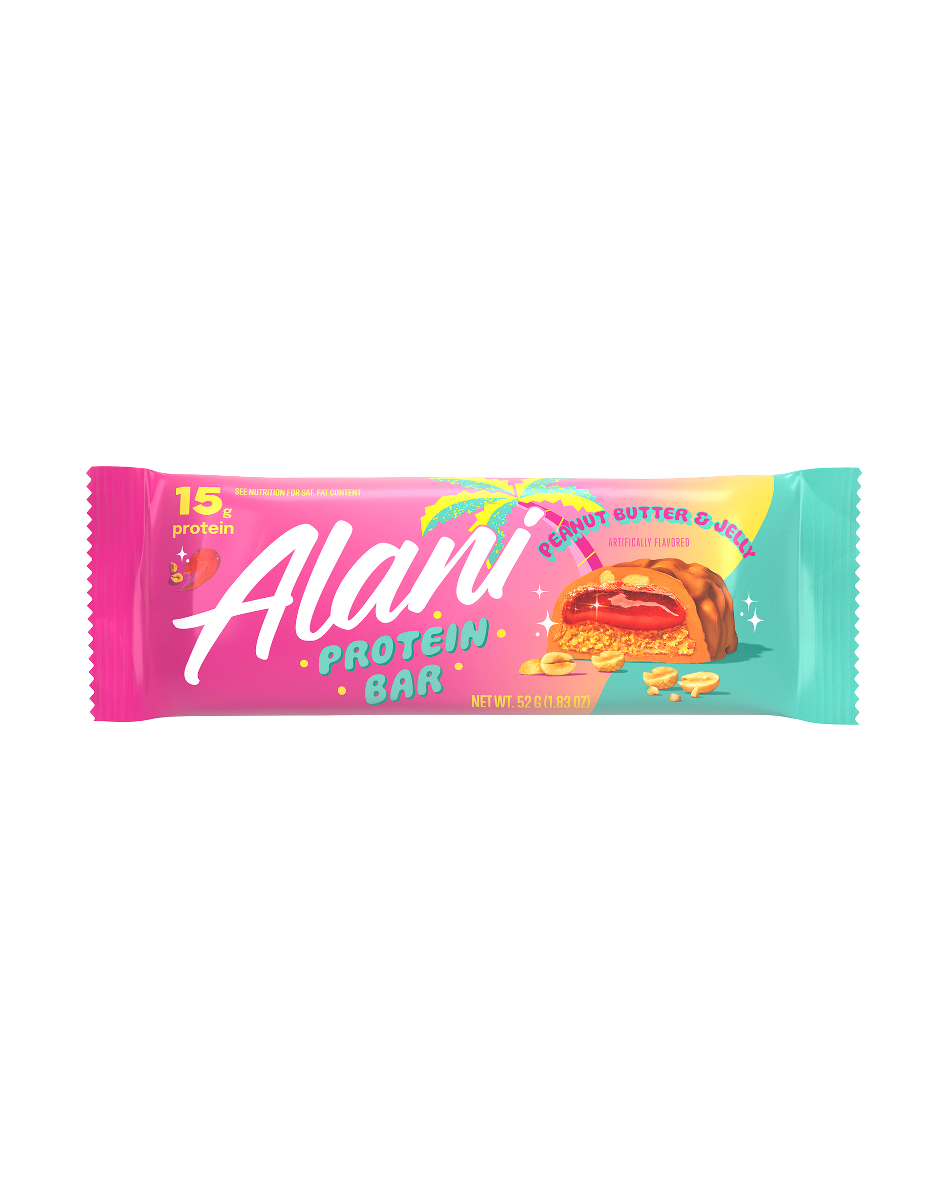 protein-bar-peanut-butter-and-jelly-4-pack-p9 old_ProteinBars_1serve_PBJ_0000_web.png