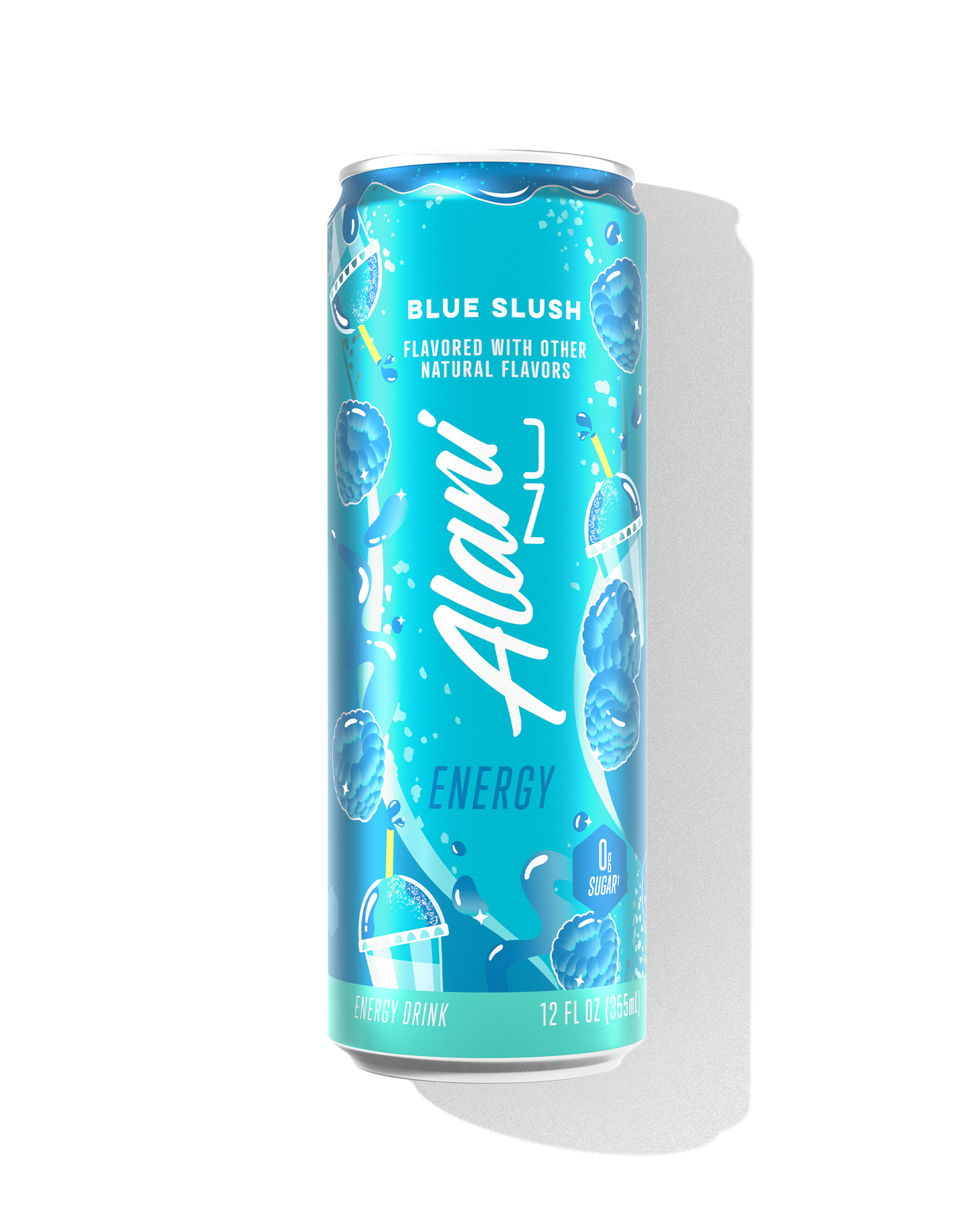 energy-drink-blue-slush-12-pack-c2 stretch_AN-Website-12oz-PDP-BSL-01_V1.png