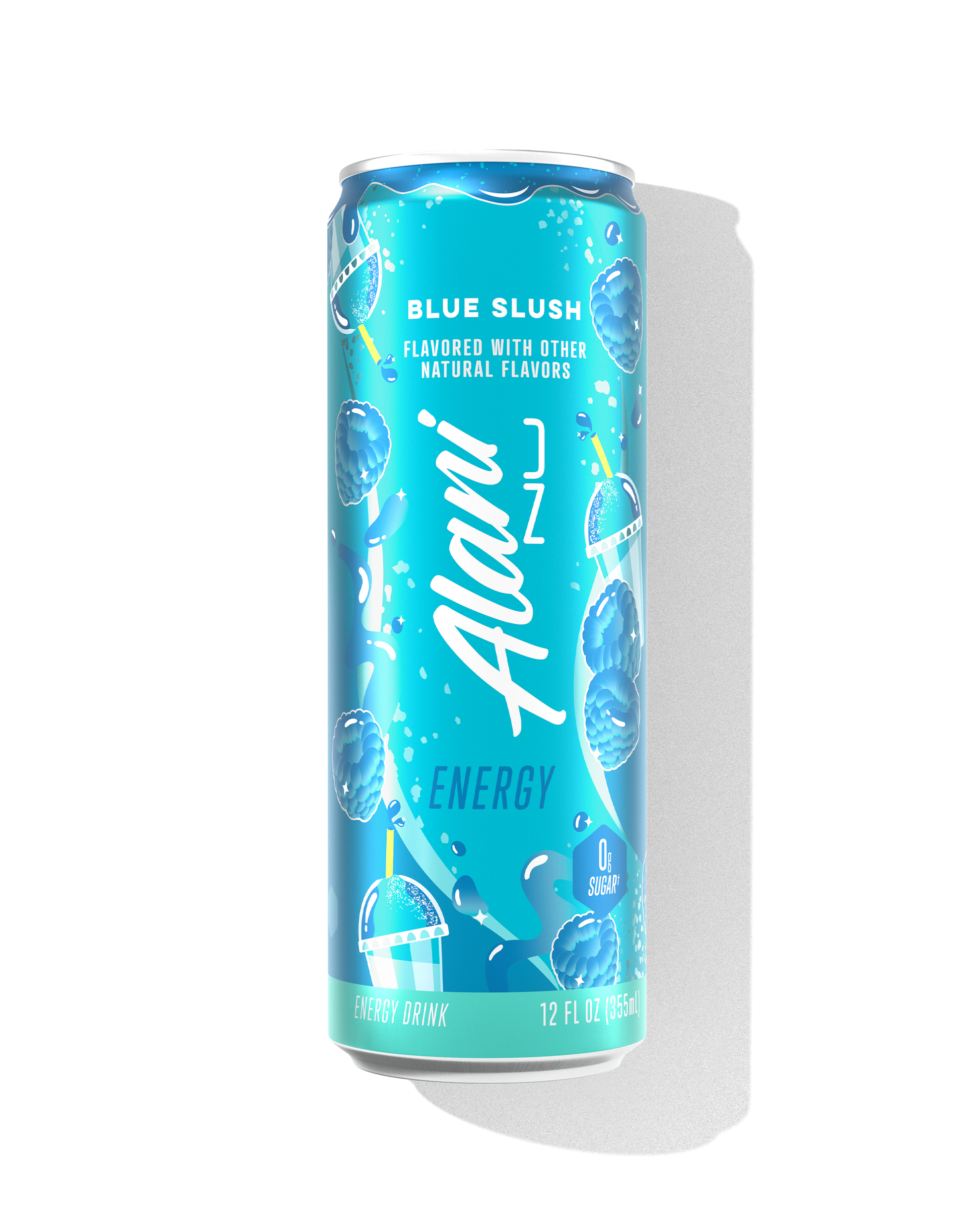 energy-drink-blue-slush-12-pack-c2 stretch_AN-Website-12oz-PDP-BSL-01_V1.png