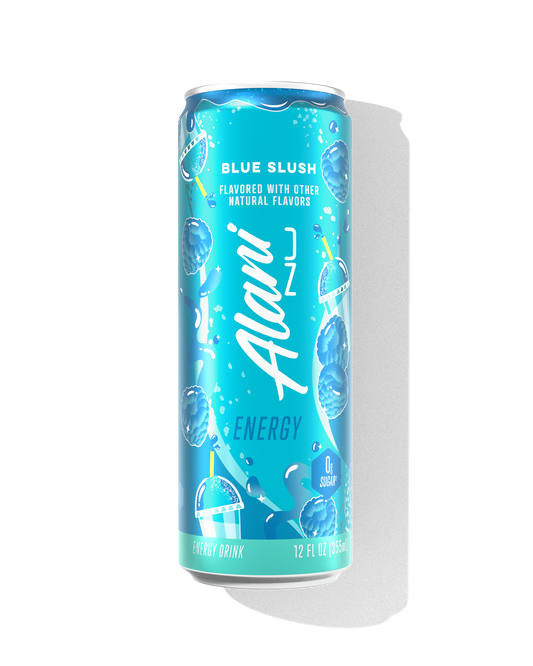 energy-drink-blue-slush-12-pack-c2 stretch_AN-Website-12oz-PDP-BSL-01_V1.png