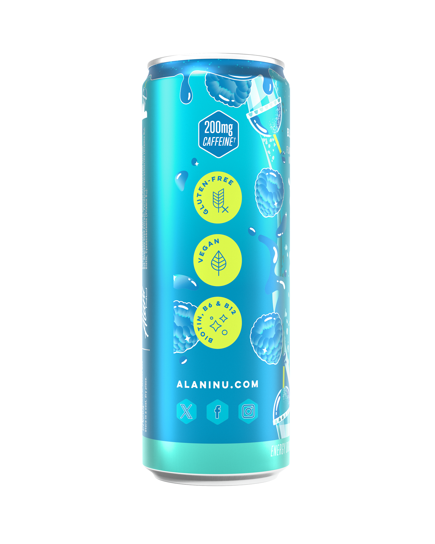 energy-drink-blue-slush-12-pack-c2 stretch_AN-Website-12oz-PDP-BSL-02_v1.png
