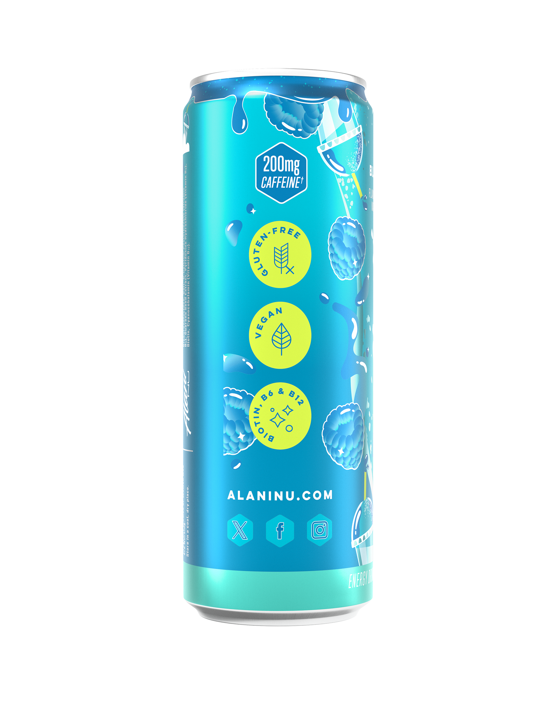 energy-drink-blue-slush-12-pack-c2 stretch_AN-Website-12oz-PDP-BSL-02_v1.png
