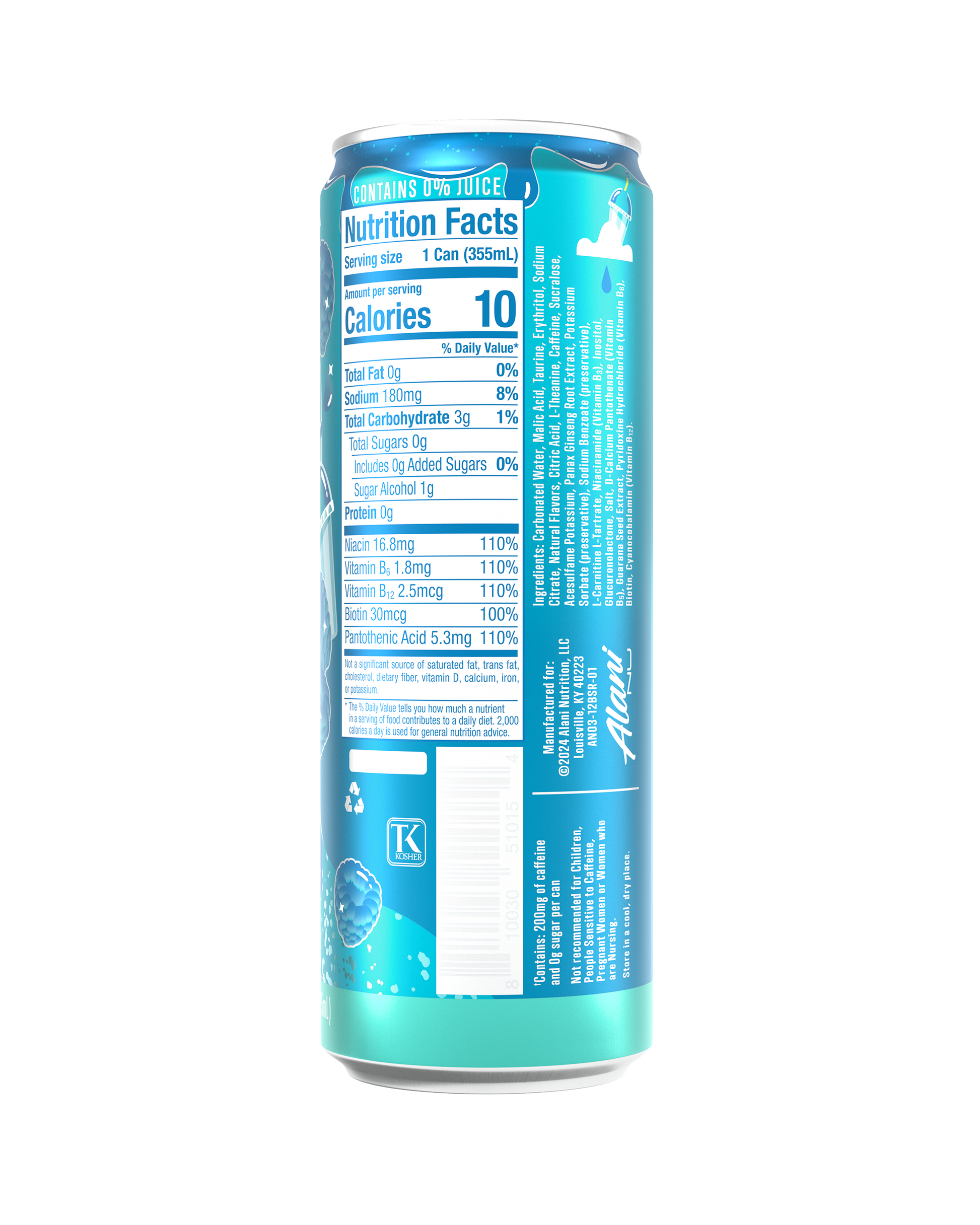 energy-drink-blue-slush-12-pack-c2 stretch_AN-Website-12oz-PDP-BSL-03_V1.png