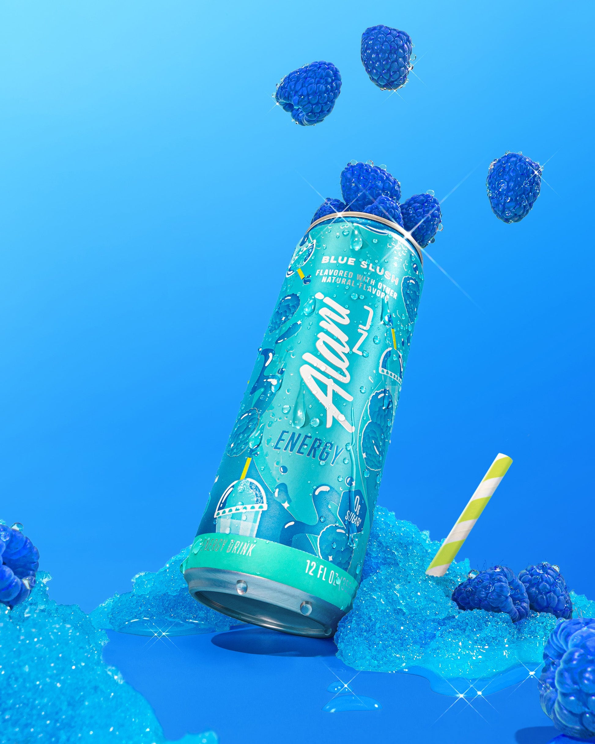 energy-drink-blue-slush-12-pack-c2 stretch_AN-Website-12oz-PDP-BSL-04_v1.jpg