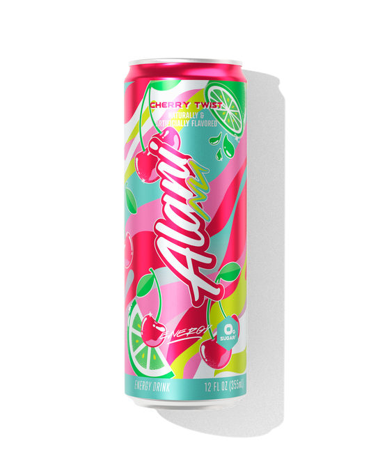 energy-drink-cherry-twist-12-pack-v2 stretch_AN-Website-12oz-PDP-CHT-01_V1.png