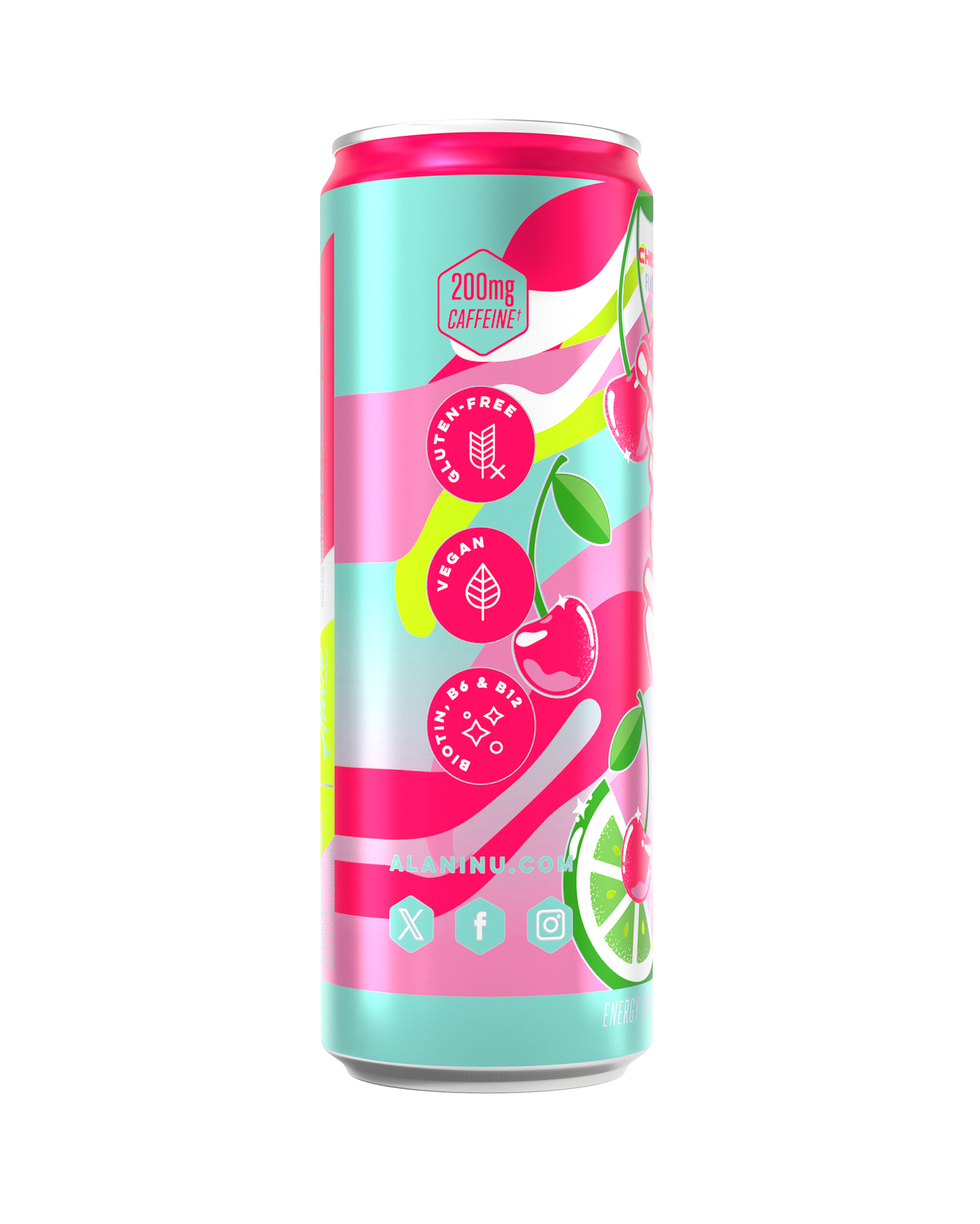 energy-drink-cherry-twist-12-pack-v2 stretch_AN-Website-12oz-PDP-CHT-02_V1.png
