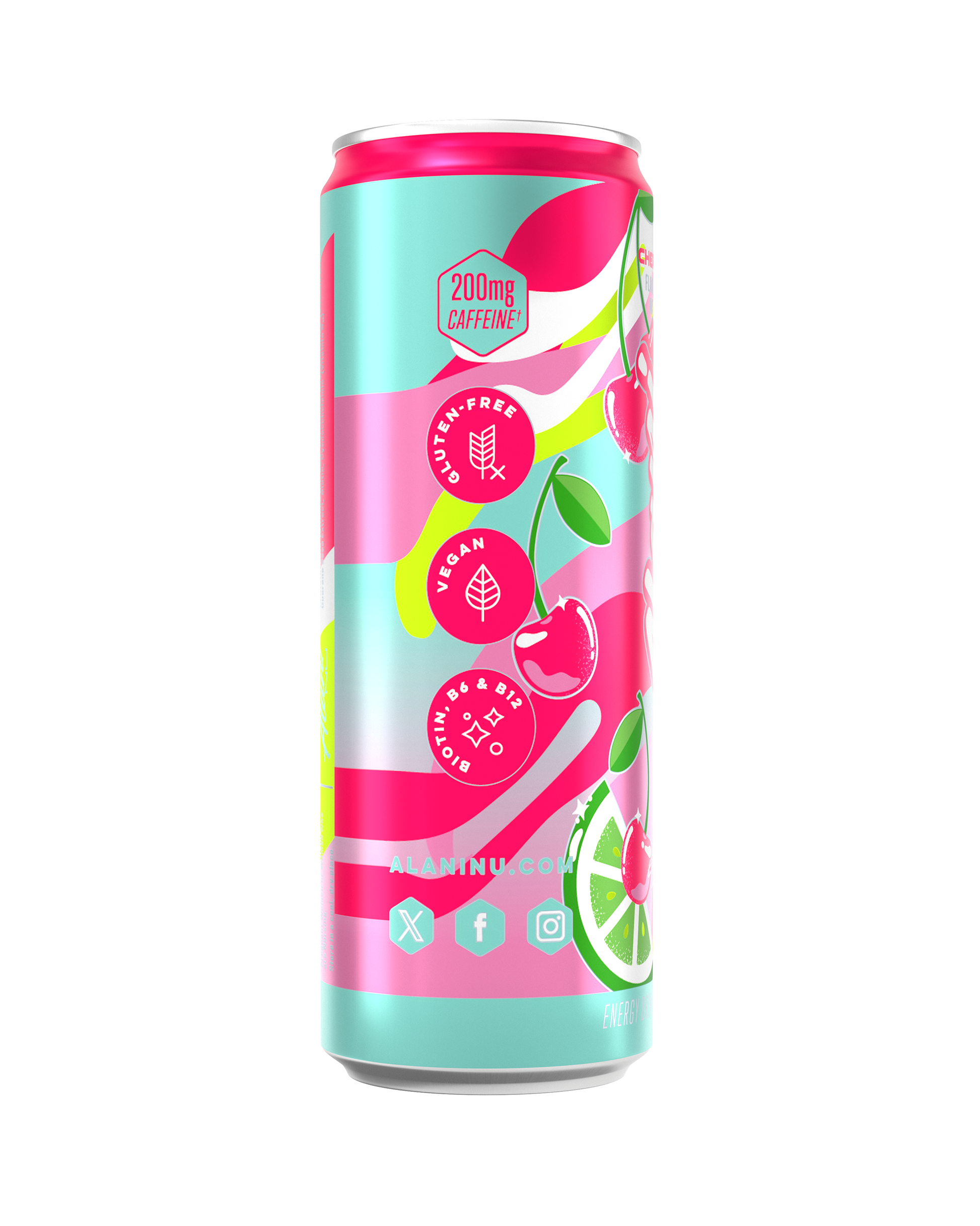 energy-drink-cherry-twist-12-pack-v2 stretch_AN-Website-12oz-PDP-CHT-02_V1.png