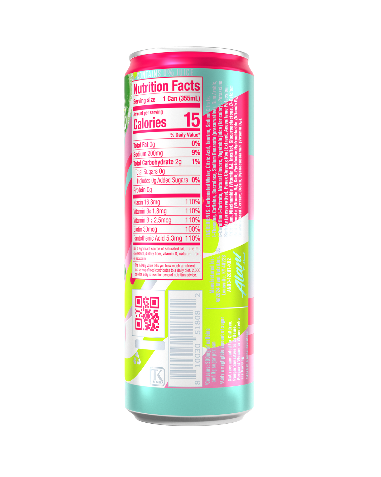 energy-drink-cherry-twist-12-pack-v2 stretch_AN-Website-12oz-PDP-CHT-03_v1.png