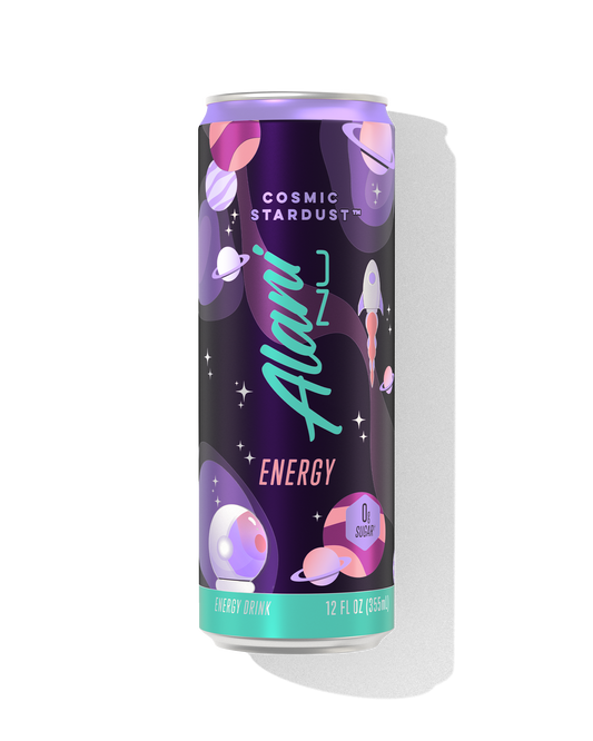 energy-drink-cosmic-stardust-12-pack-t2 stretch_AN-Website-12oz-PDP-CSD-01-2_v1.png