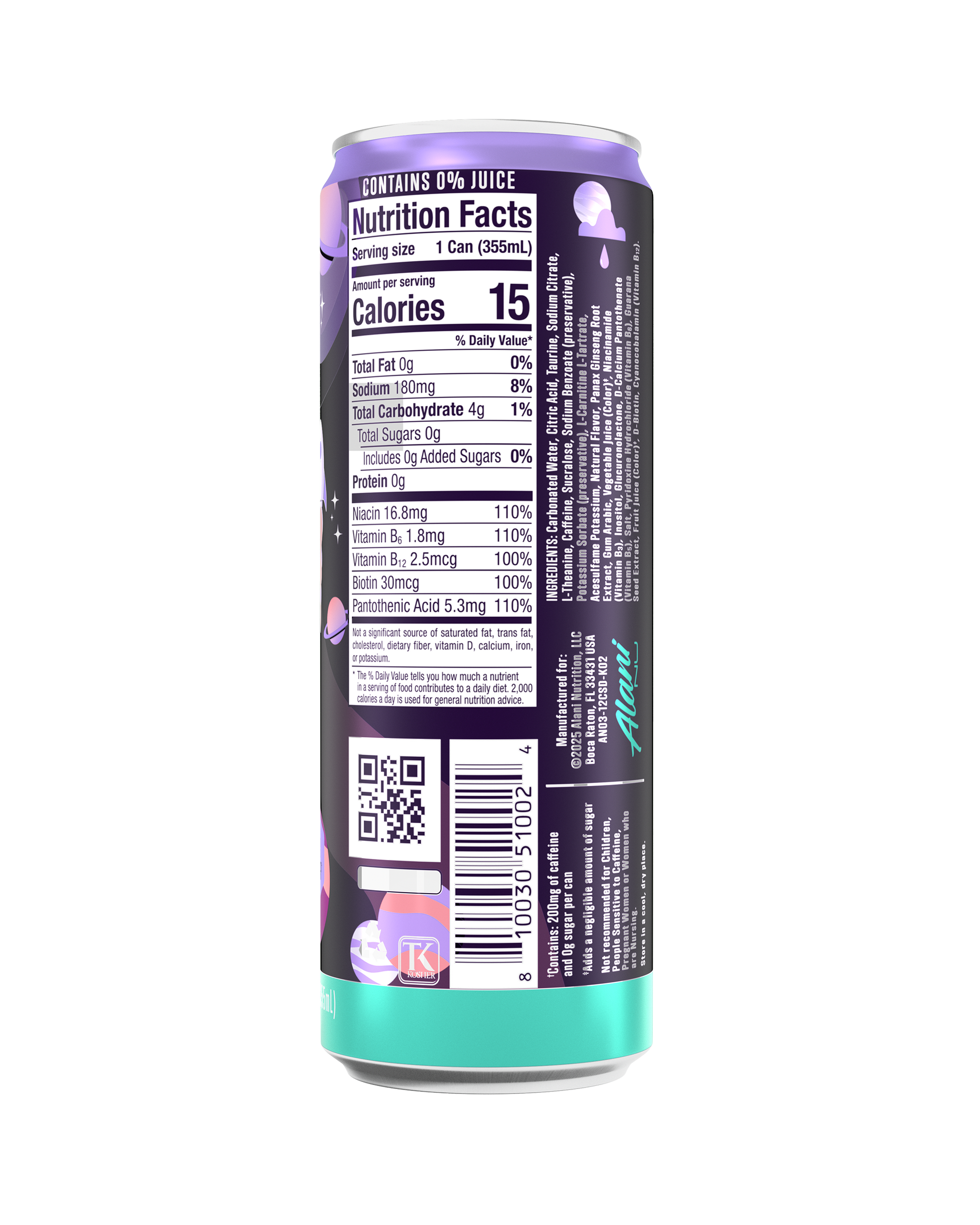 energy-drink-cosmic-stardust-12-pack-t2 stretch_AN-Website-12oz-PDP-CSD-03_V1.png