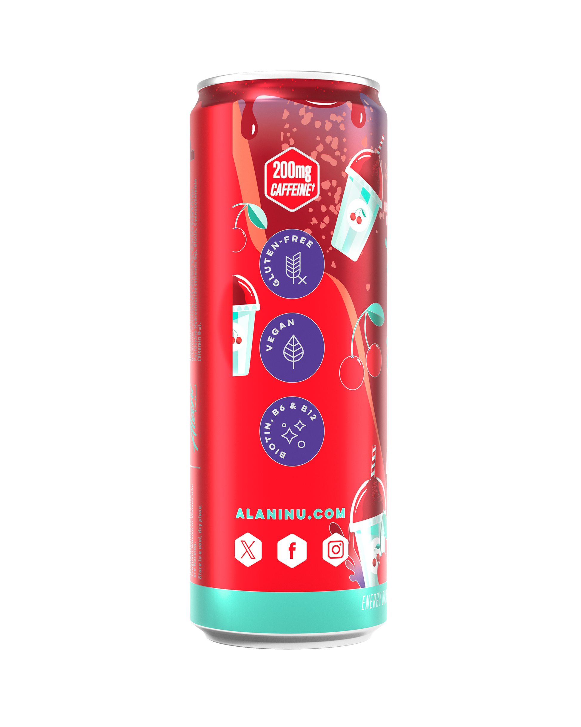 energy-drink-cherry-slush-12-pack-g1 stretch_AN-Website-12oz-PDP-CSL-02_v1.png