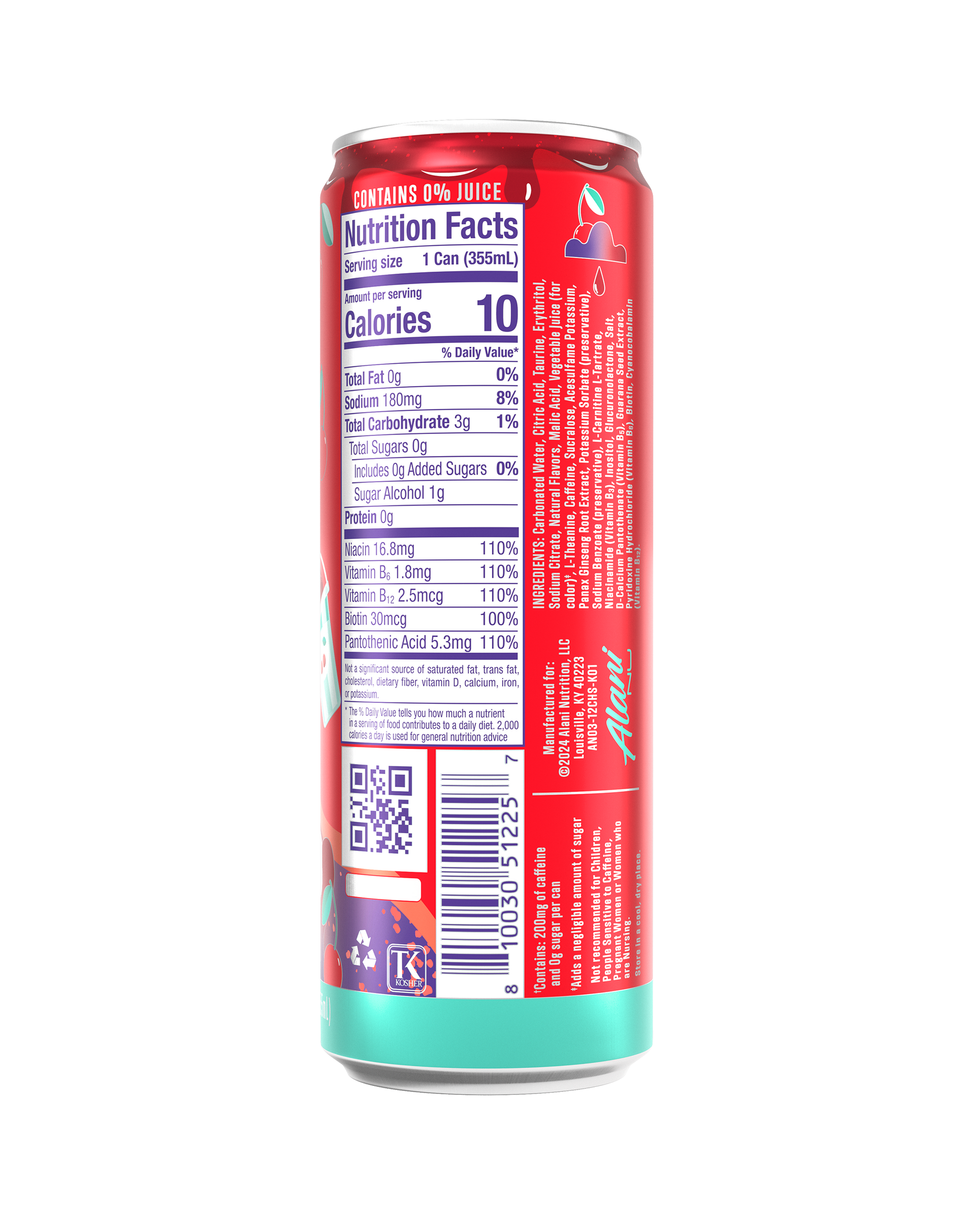 energy-drink-cherry-slush-12-pack-g1 stretch_AN-Website-12oz-PDP-CSL-04_v1.png