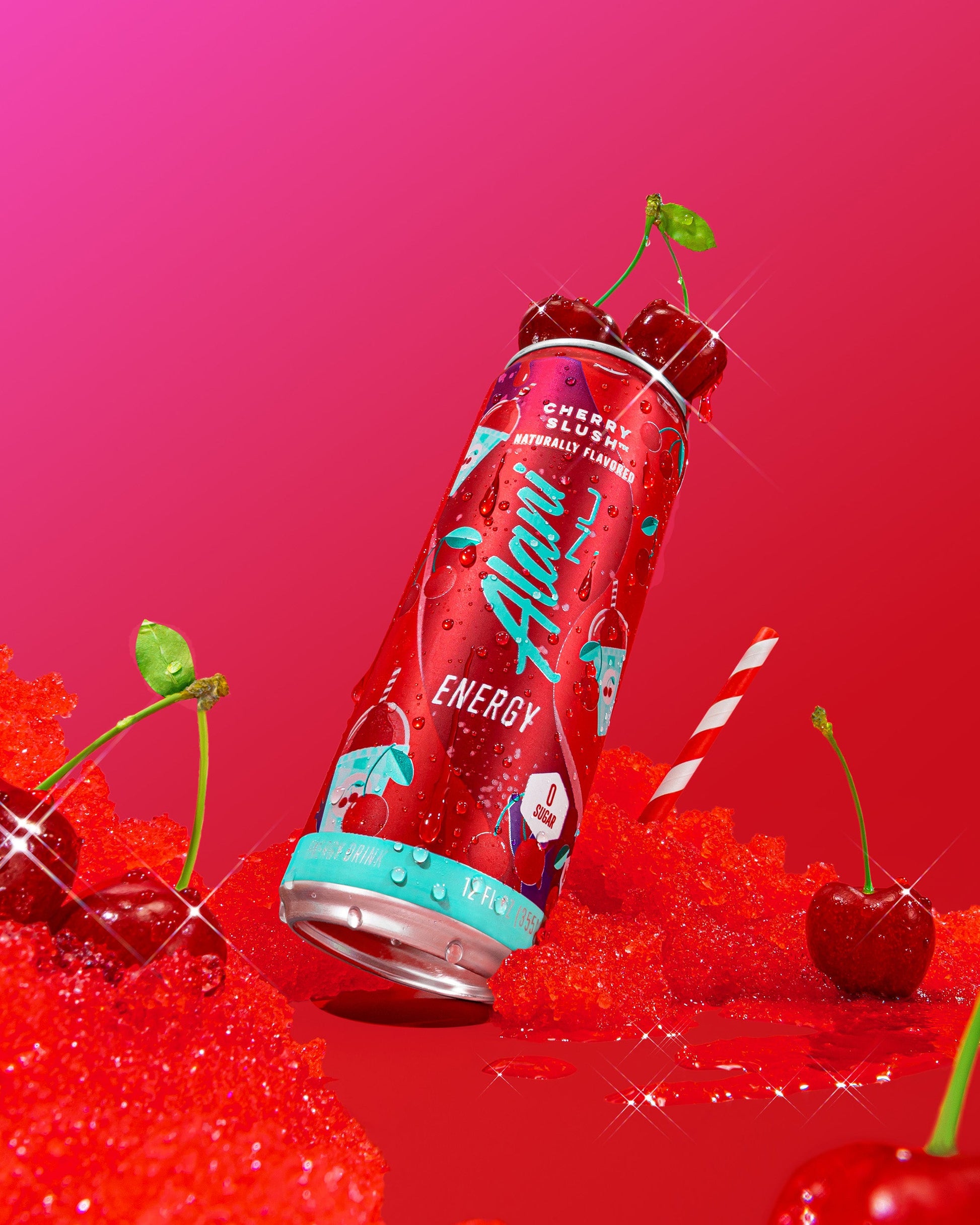 energy-drink-cherry-slush-12-pack-e2 stretch_AN-Website-12oz-PDP-CSL-05_v1.jpg