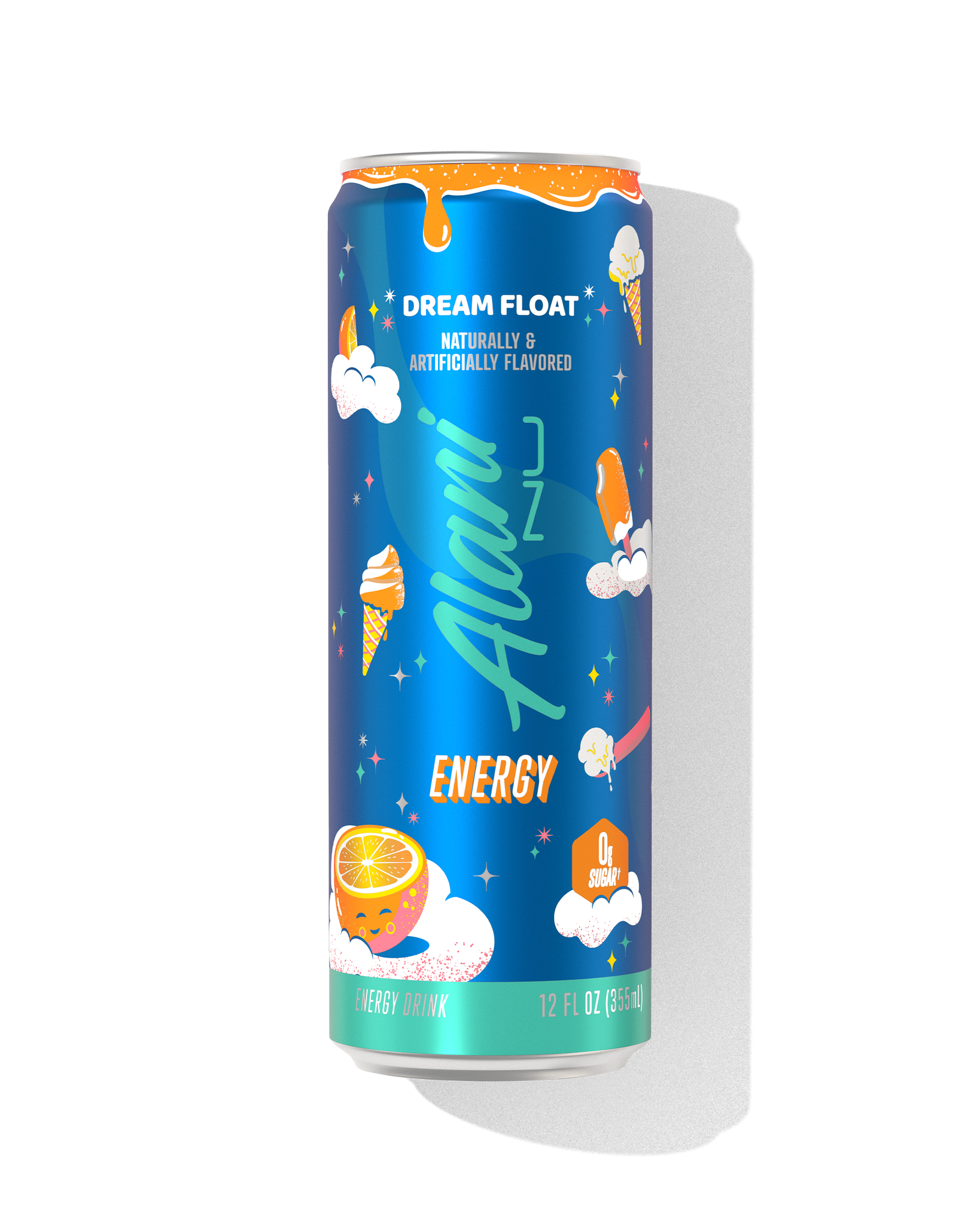 energy-drink-dream-float-12-pack-p0 stretch_AN-Website-12oz-PDP-DRF-01_v1.png