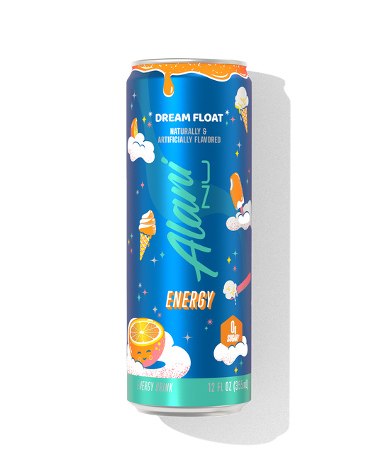 energy-drink-dream-float-12-pack-p0 stretch_AN-Website-12oz-PDP-DRF-01_v1.png
