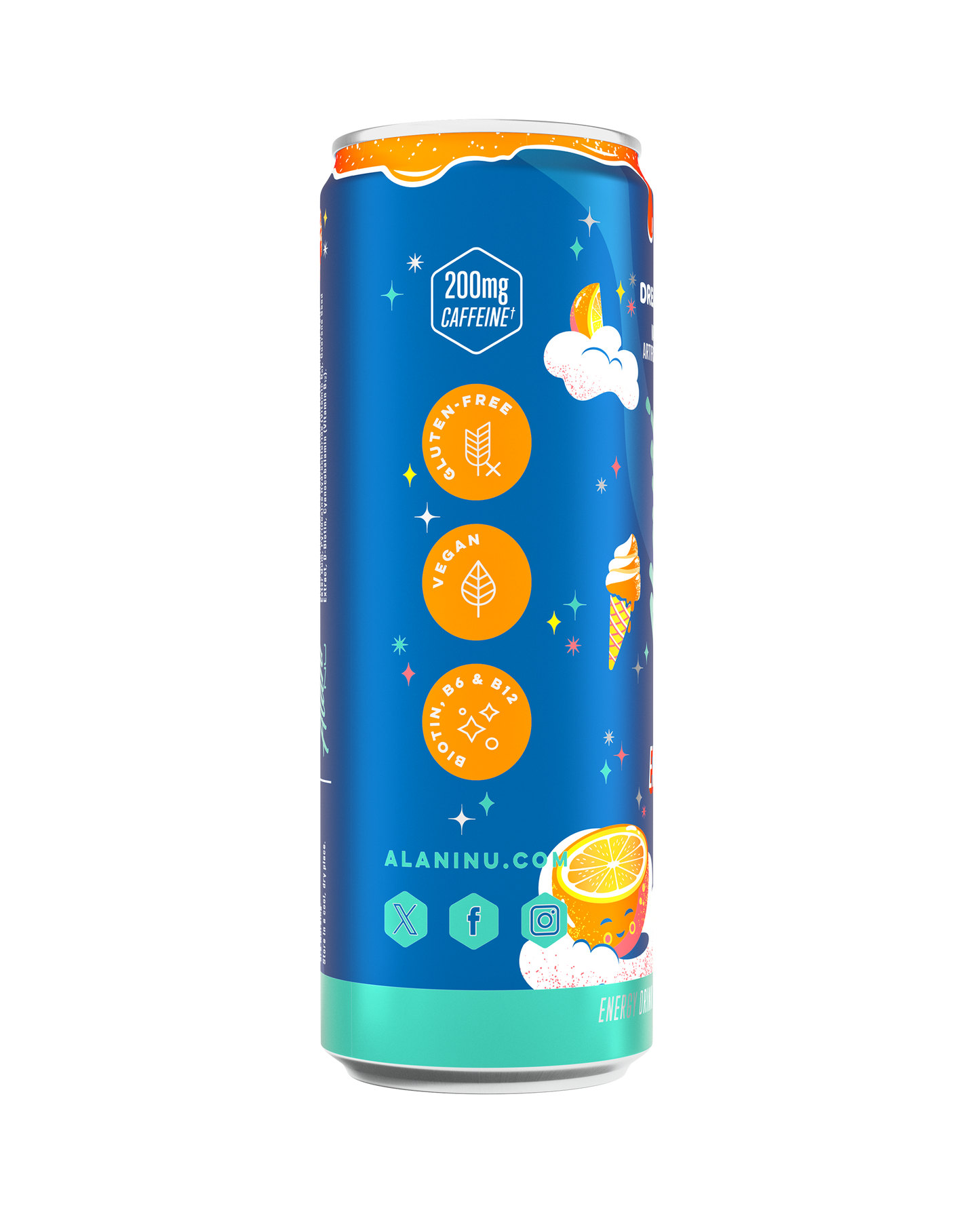 energy-drink-dream-float-12-pack-p0 stretch_AN-Website-12oz-PDP-DRF-02_v1.png