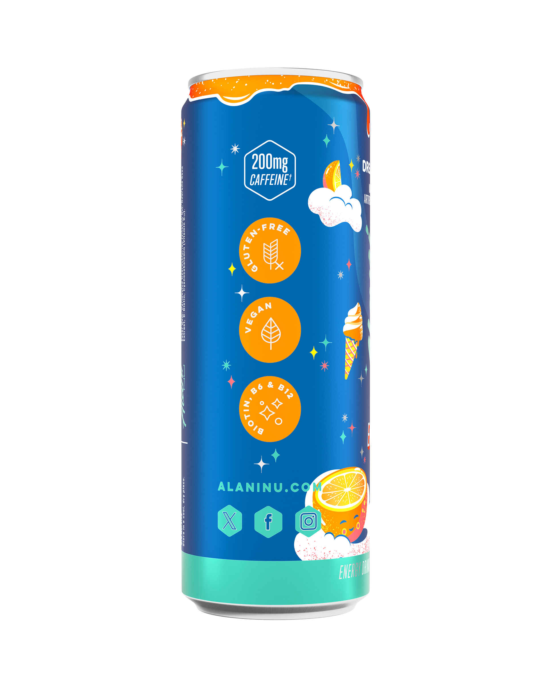 energy-drink-dream-float-12-pack-p0 stretch_AN-Website-12oz-PDP-DRF-02_v1.png