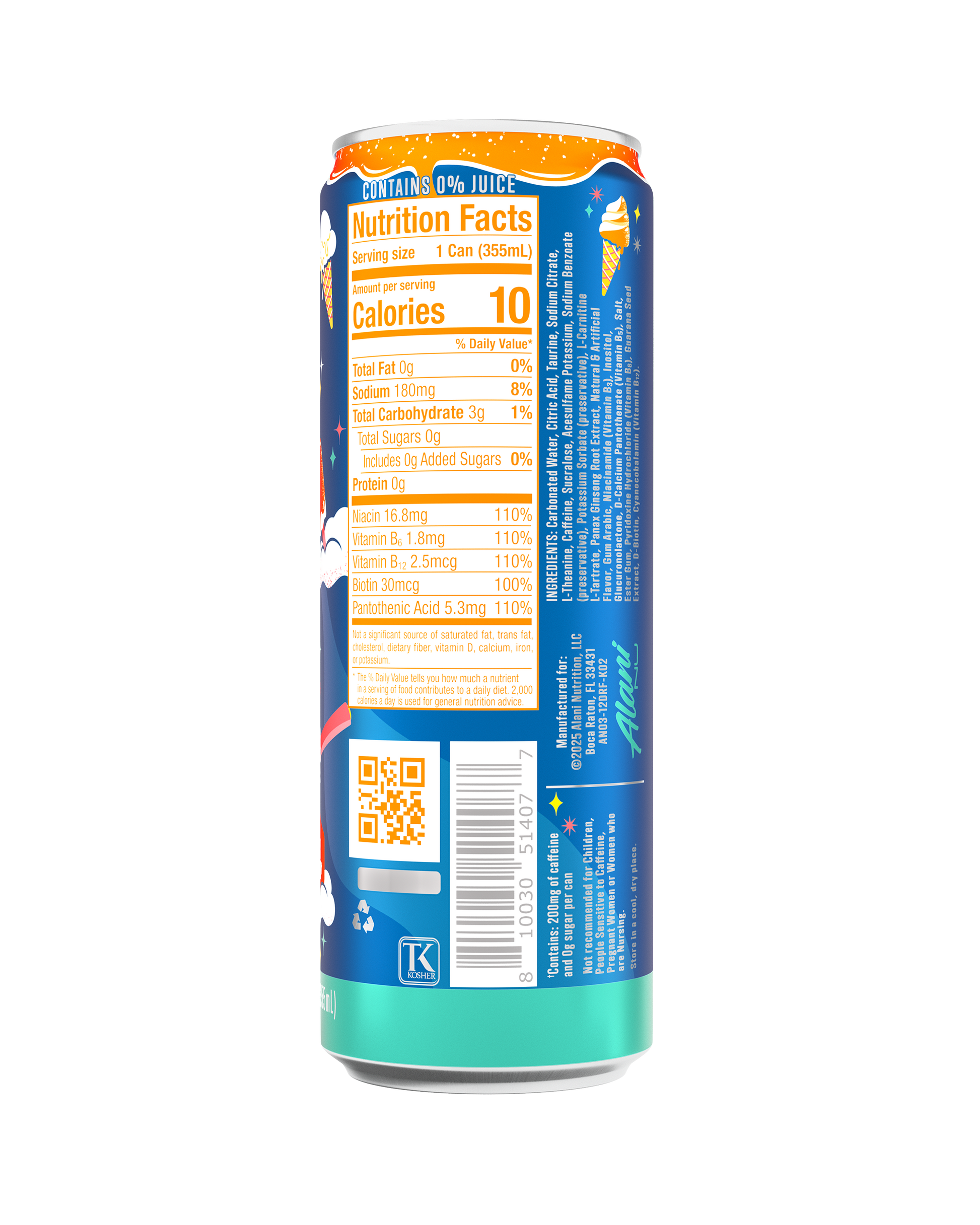 energy-drink-dream-float-12-pack-p0 stretch_AN-Website-12oz-PDP-DRF-03_v1.png