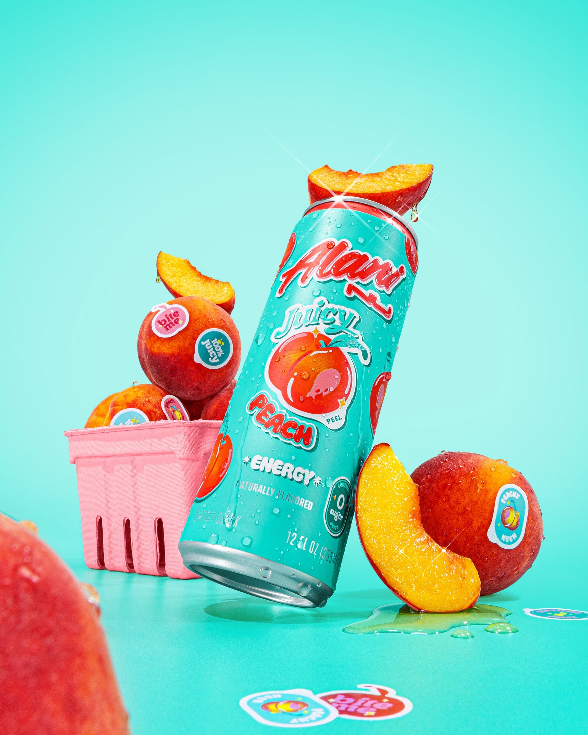 energy-drink-juicy-peach-12-pack-a6 stretch_AN-Website-12oz-PDP-PCH-04_v1.jpg