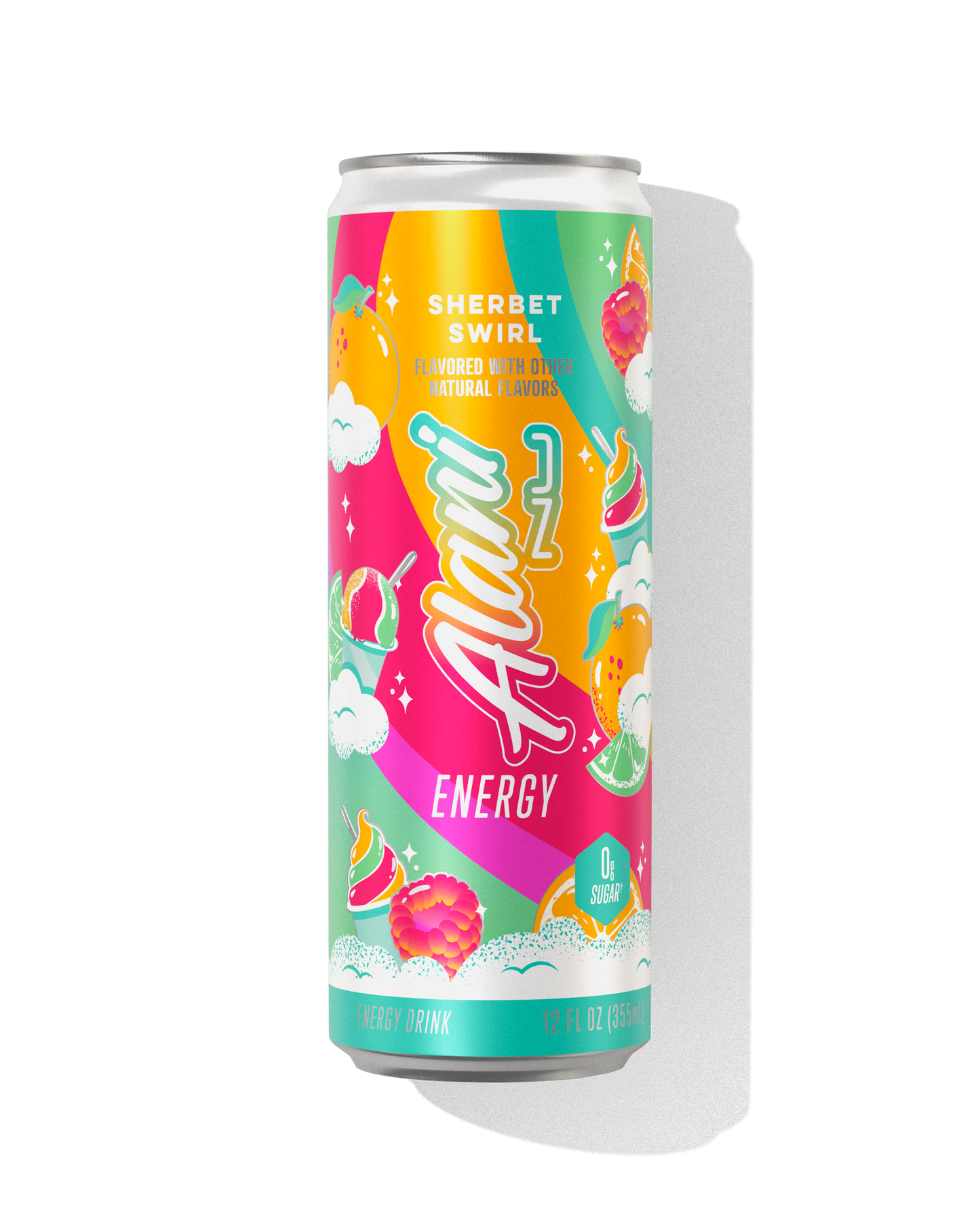 energy-drink-sherbet-swirl-12-pack-a3 stretch_AN-Website-12oz-PDP-SBS-01_v1.png