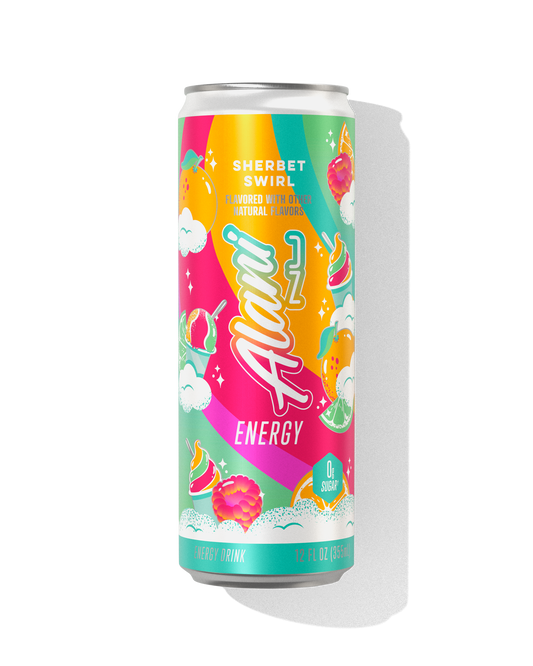 energy-drink-sherbet-swirl-12-pack-a3 stretch_AN-Website-12oz-PDP-SBS-01_v1.png