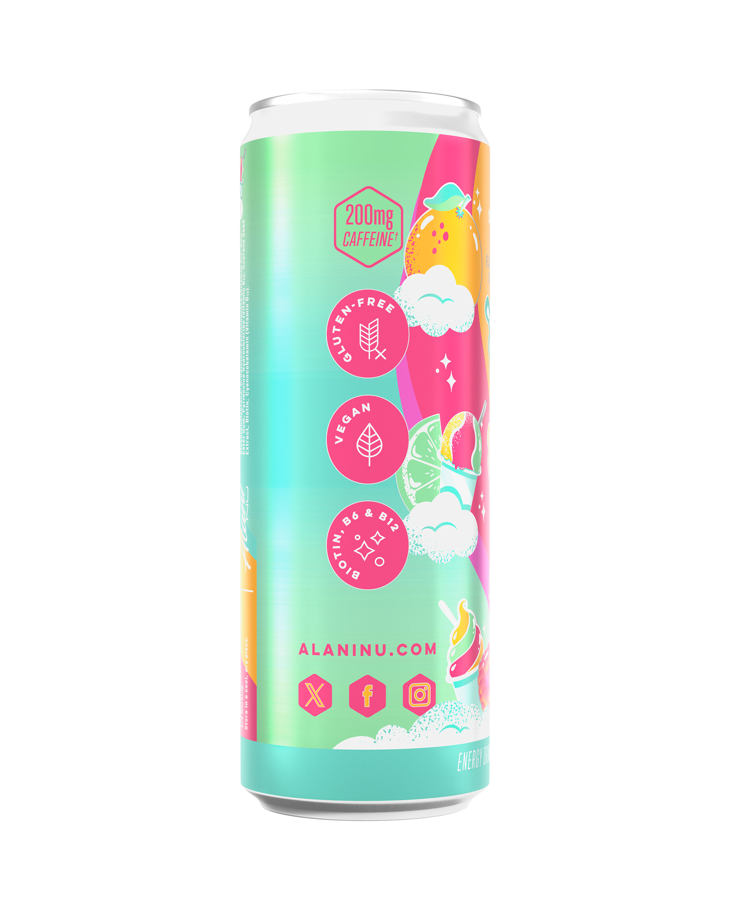 energy-drink-sherbet-swirl-12-pack-a3 stretch_AN-Website-12oz-PDP-SBS-02_v1.png