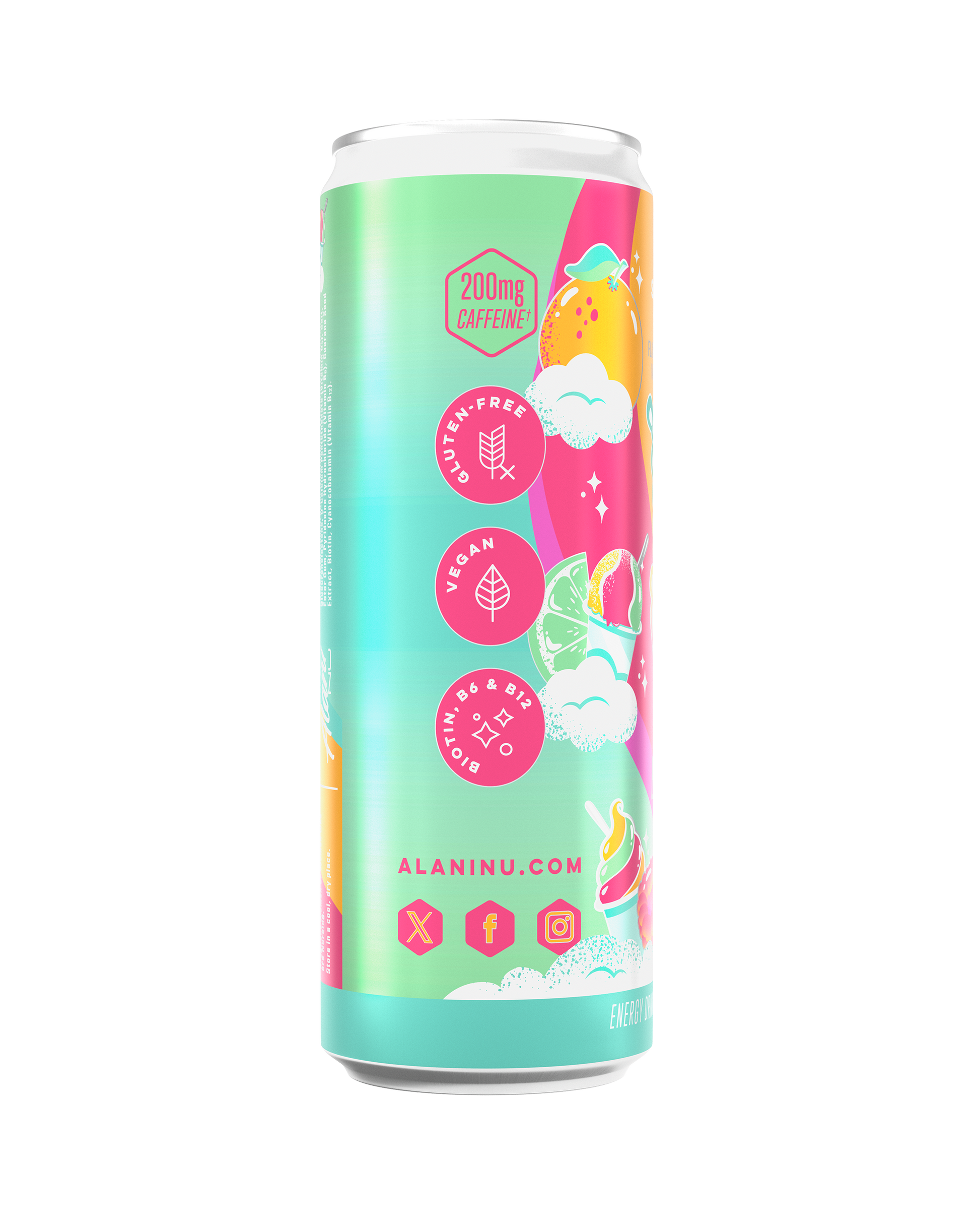 energy-drink-sherbet-swirl-12-pack-a3 stretch_AN-Website-12oz-PDP-SBS-02_v1.png