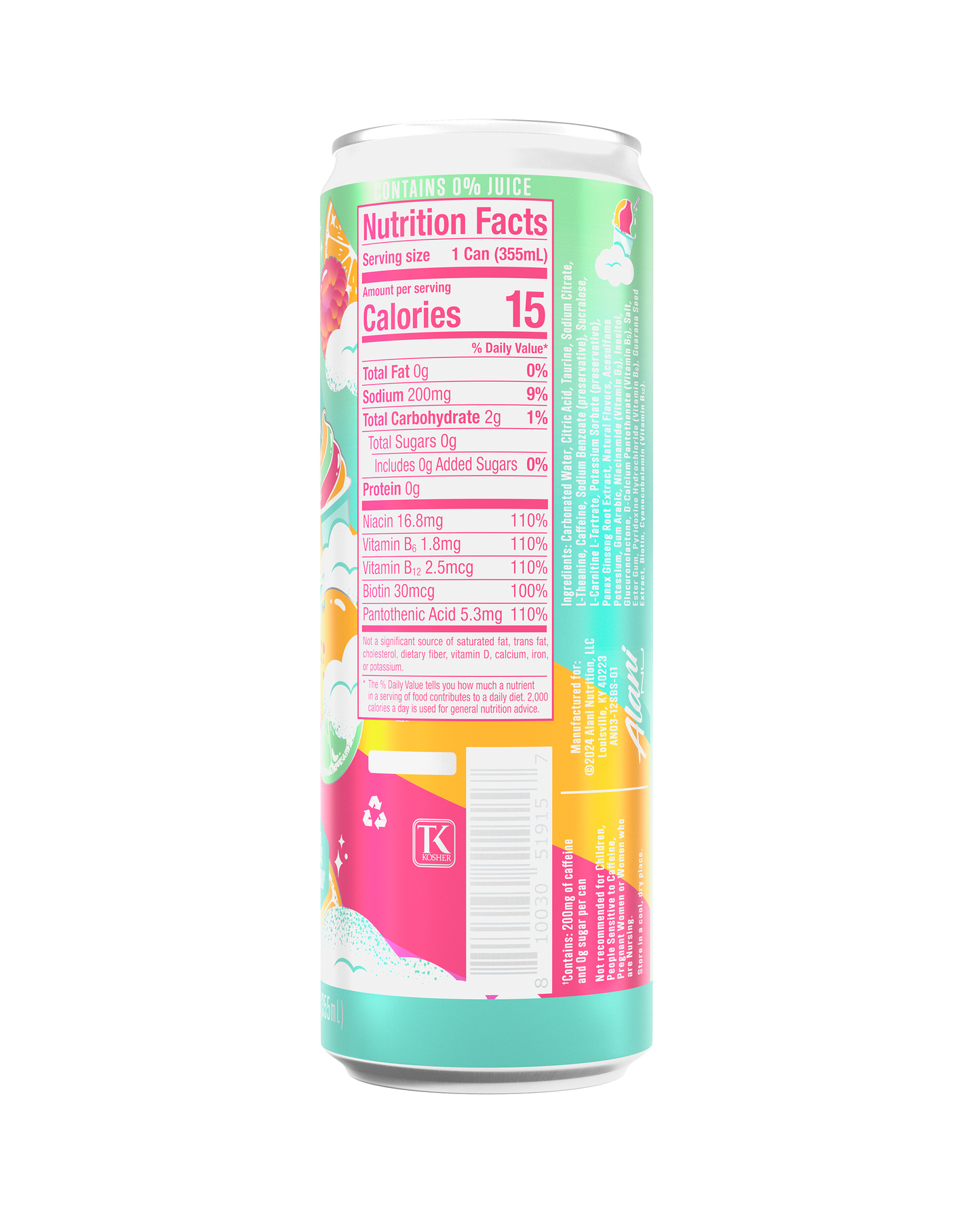 energy-drink-sherbet-swirl-12-pack-a3 stretch_AN-Website-12oz-PDP-SBS-03_v1.png