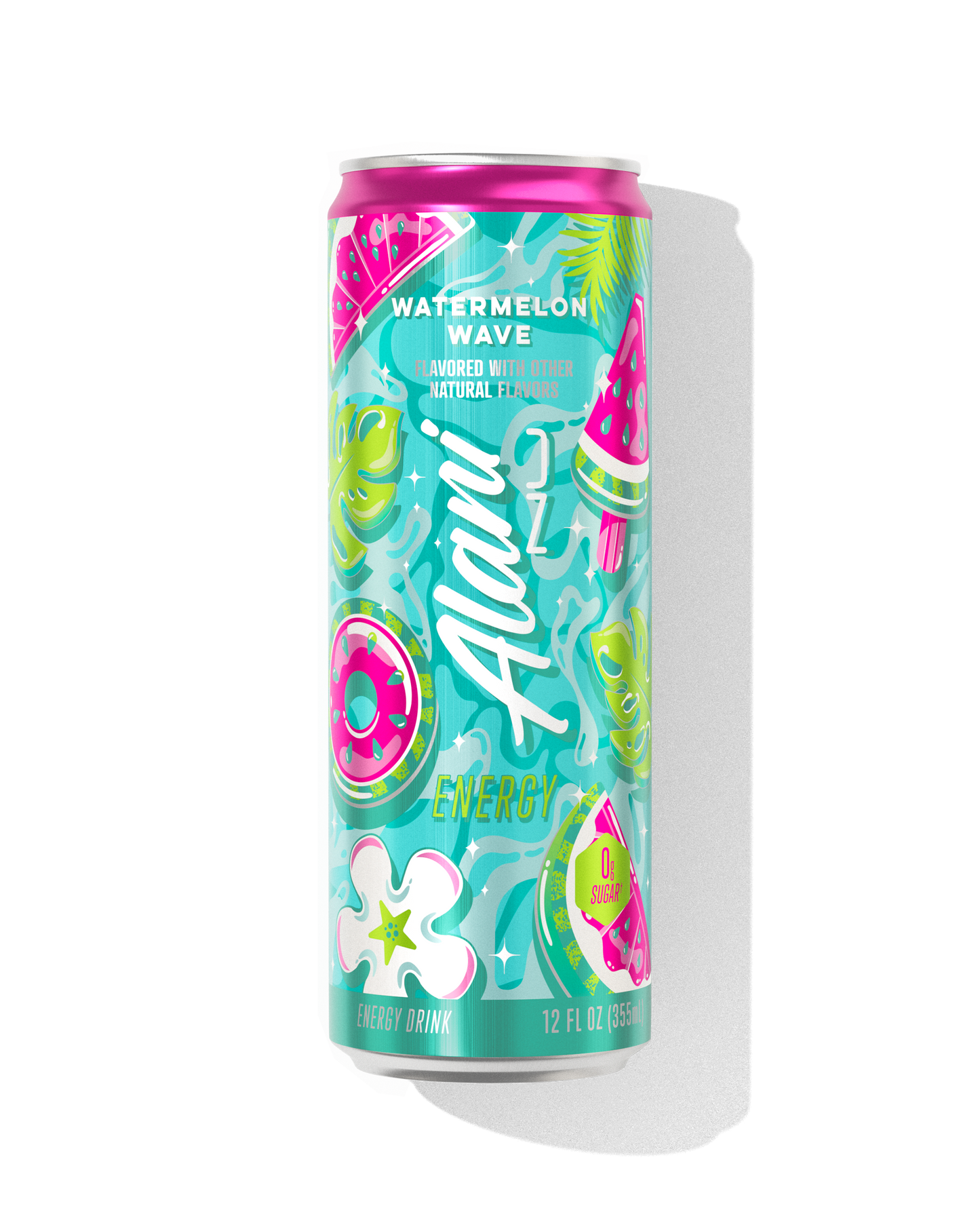 energy-drink-watermelon-wave-12-pack-v9 stretch_AN-Website-12oz-PDP-WMW-01_v1.png