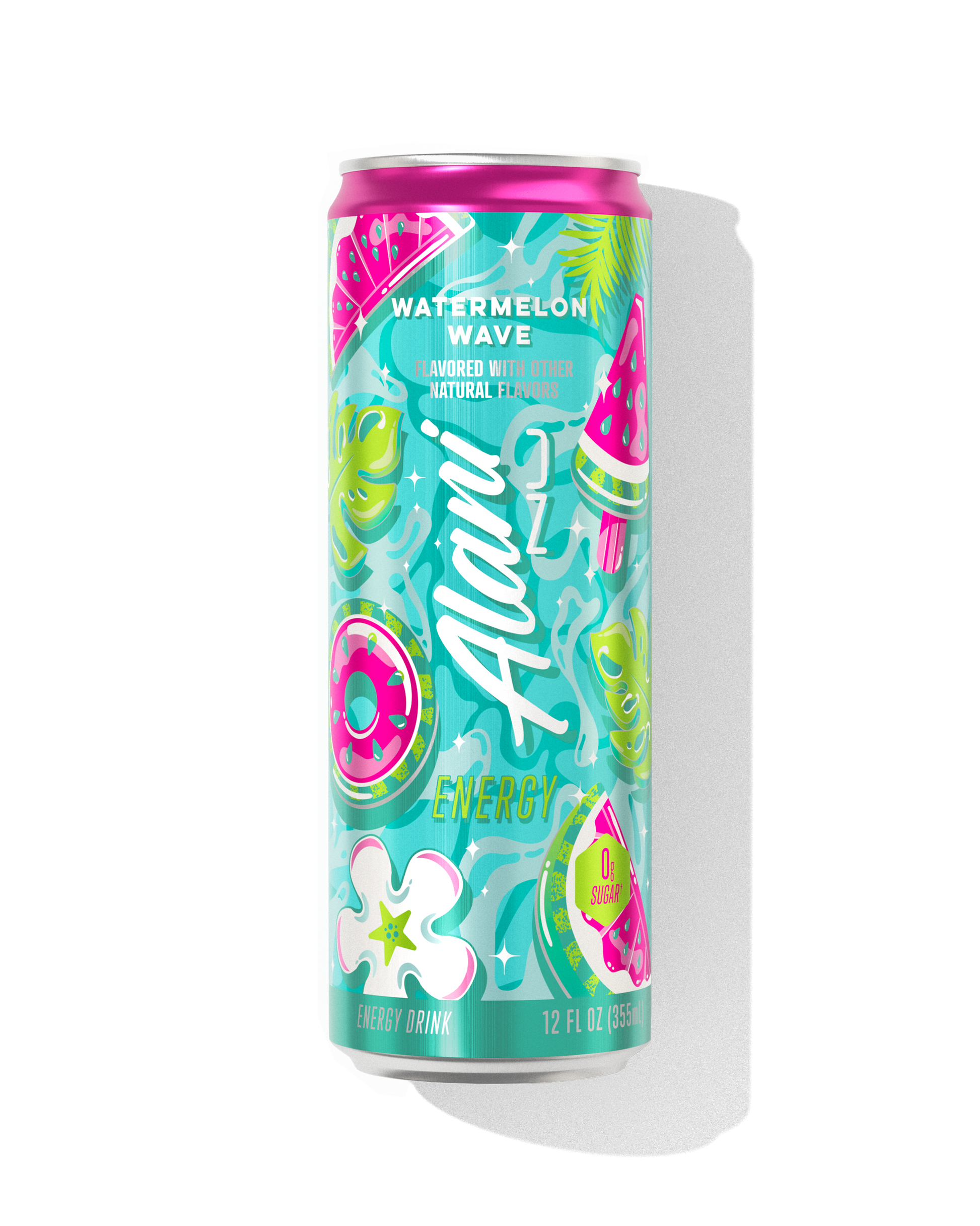 energy-drink-watermelon-wave-12-pack-v9 stretch_AN-Website-12oz-PDP-WMW-01_v1.png