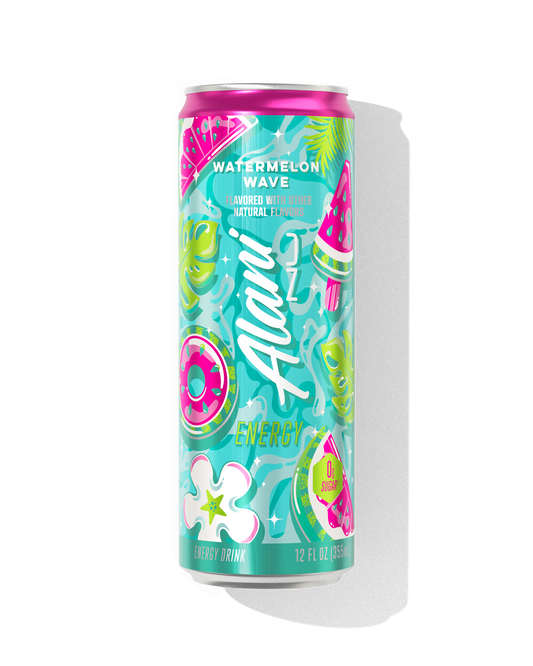 energy-drink-watermelon-wave-12-pack-v9 stretch_AN-Website-12oz-PDP-WMW-01_v1.png