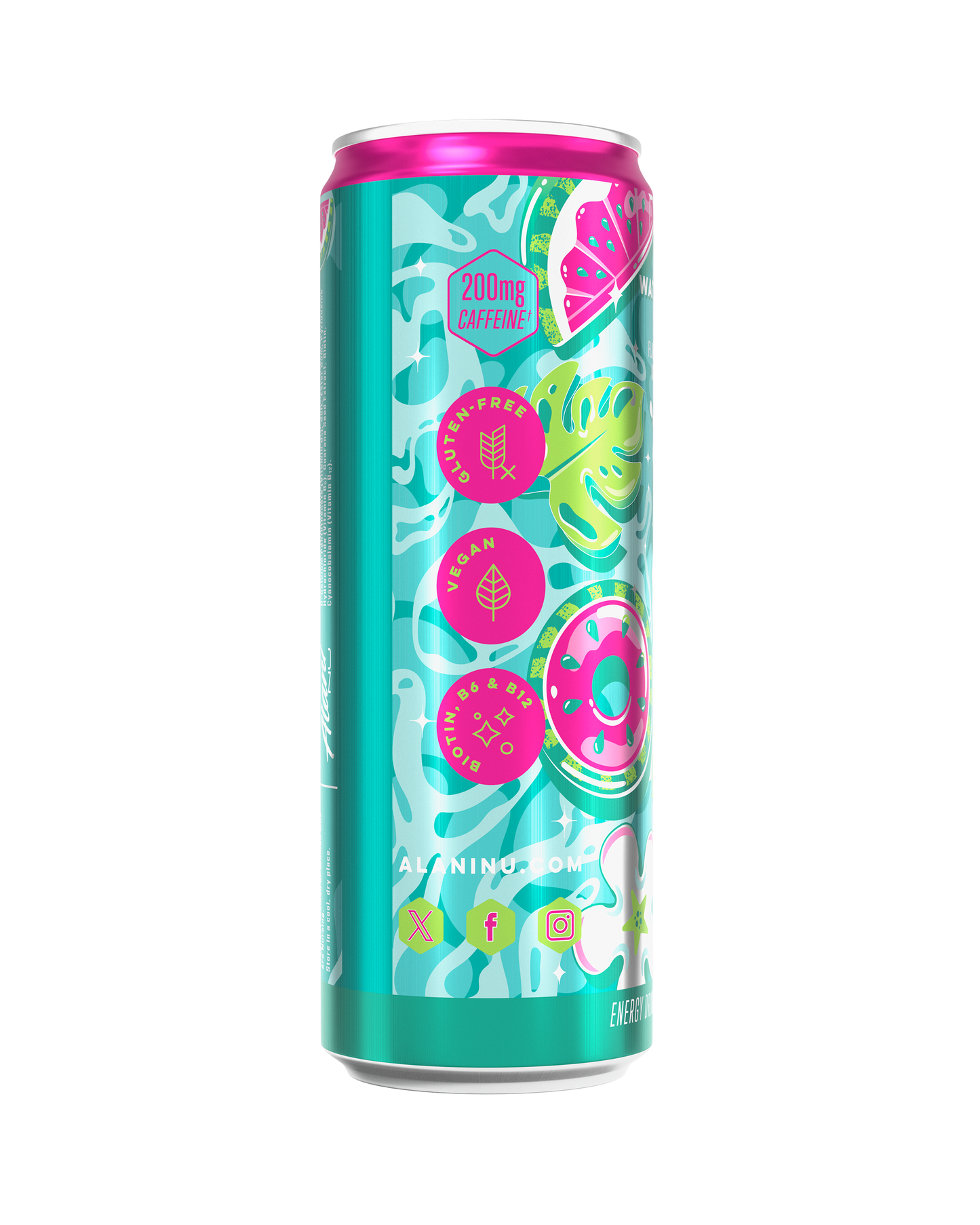 energy-drink-watermelon-wave-12-pack-v9 stretch_AN-Website-12oz-PDP-WMW-02_v1.png