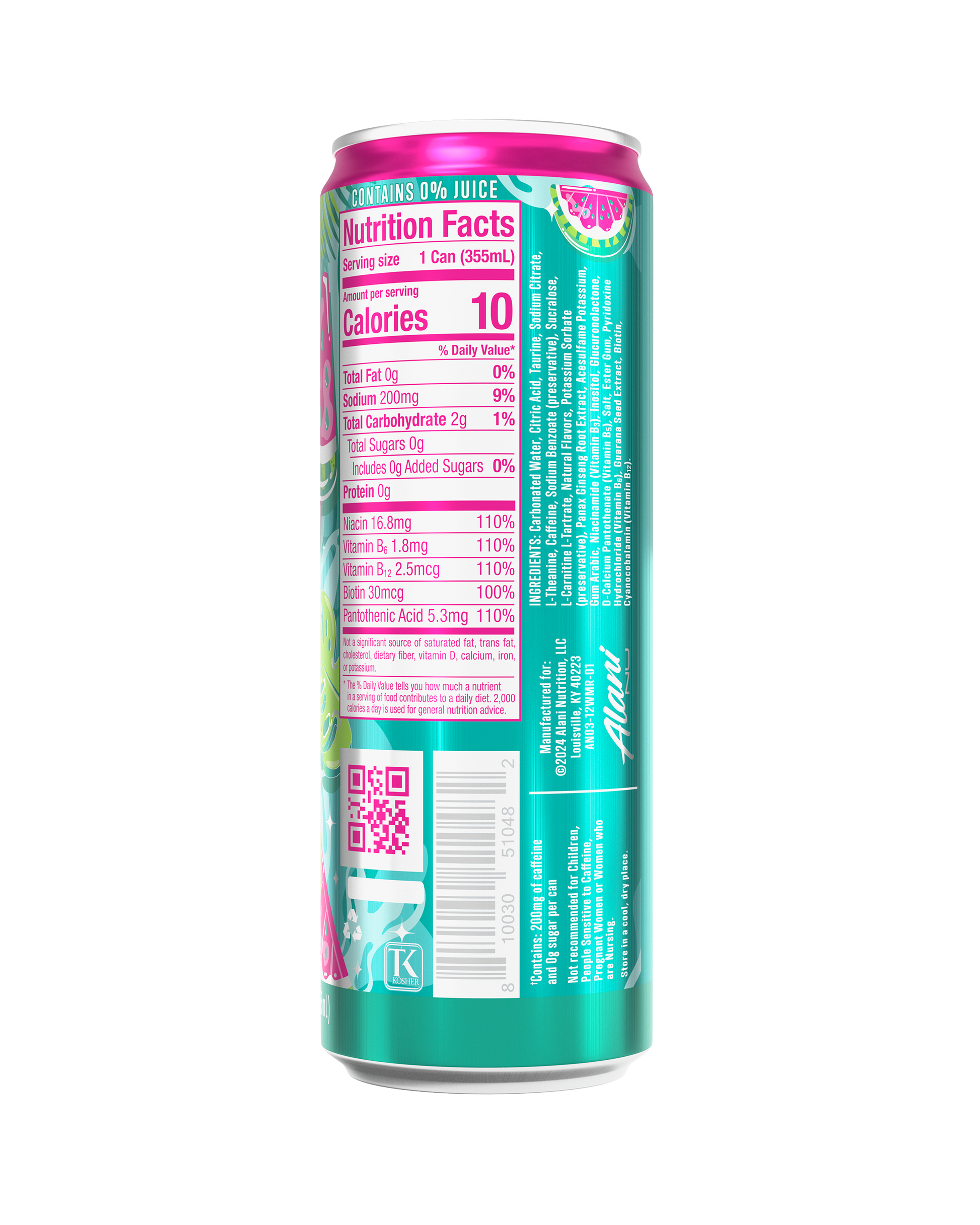 energy-drink-watermelon-wave-12-pack-v9 stretch_AN-Website-12oz-PDP-WMW-03_v1.png
