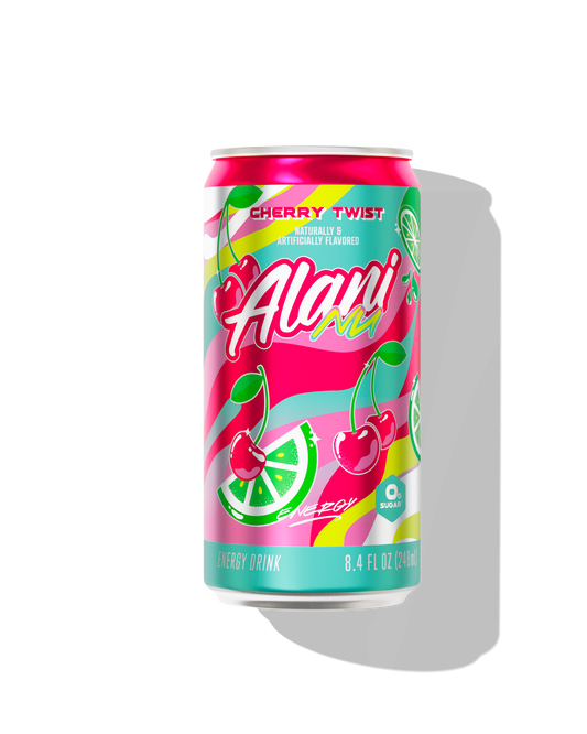 mini-energy-cherry-twist-24-pack-u7 stretch_AN-Website-8.4oz-PDP-CHT-01_v1.png