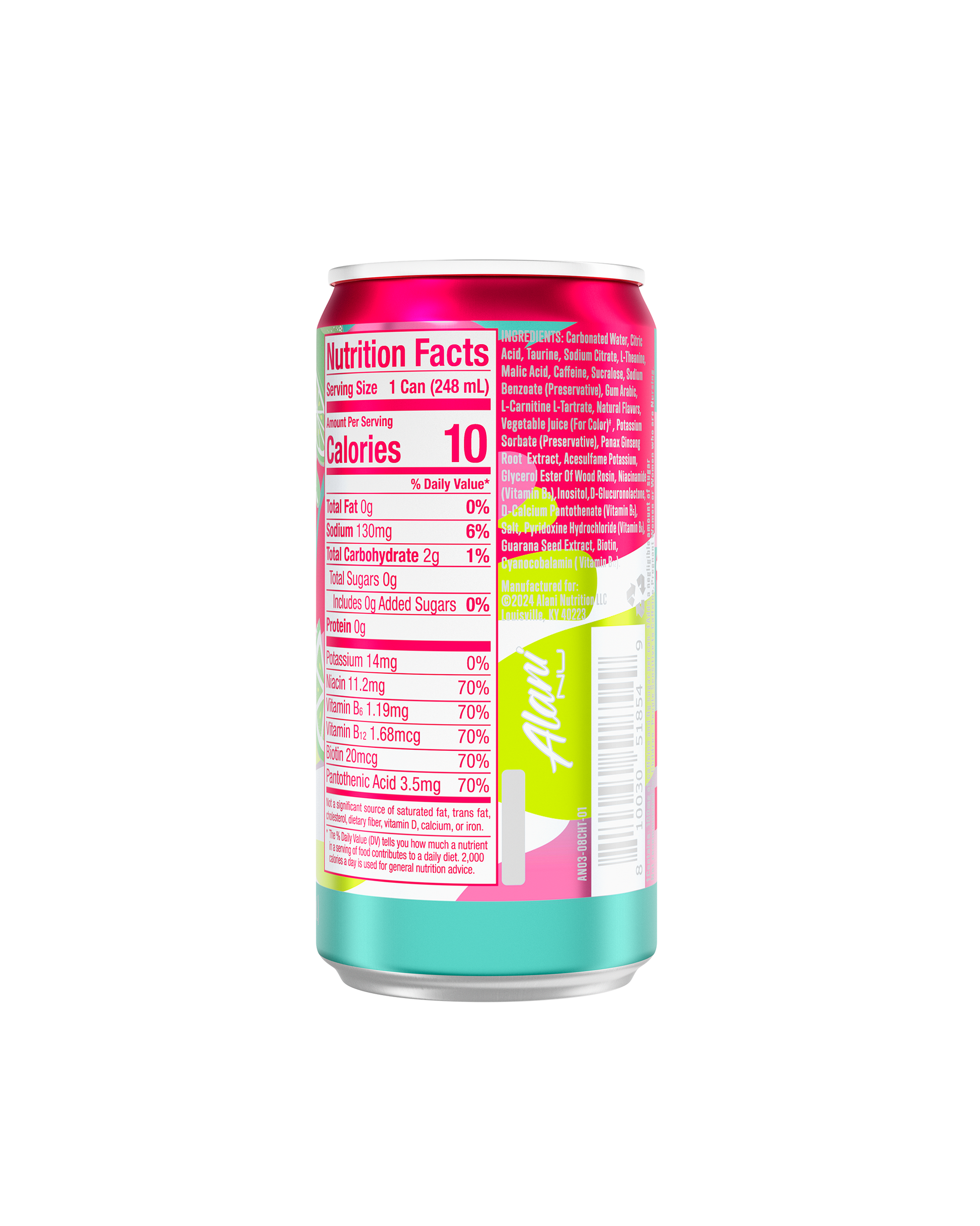 mini-energy-cherry-twist-24-pack-u7 stretch_AN-Website-8.4oz-PDP-CHT-03_v1.png